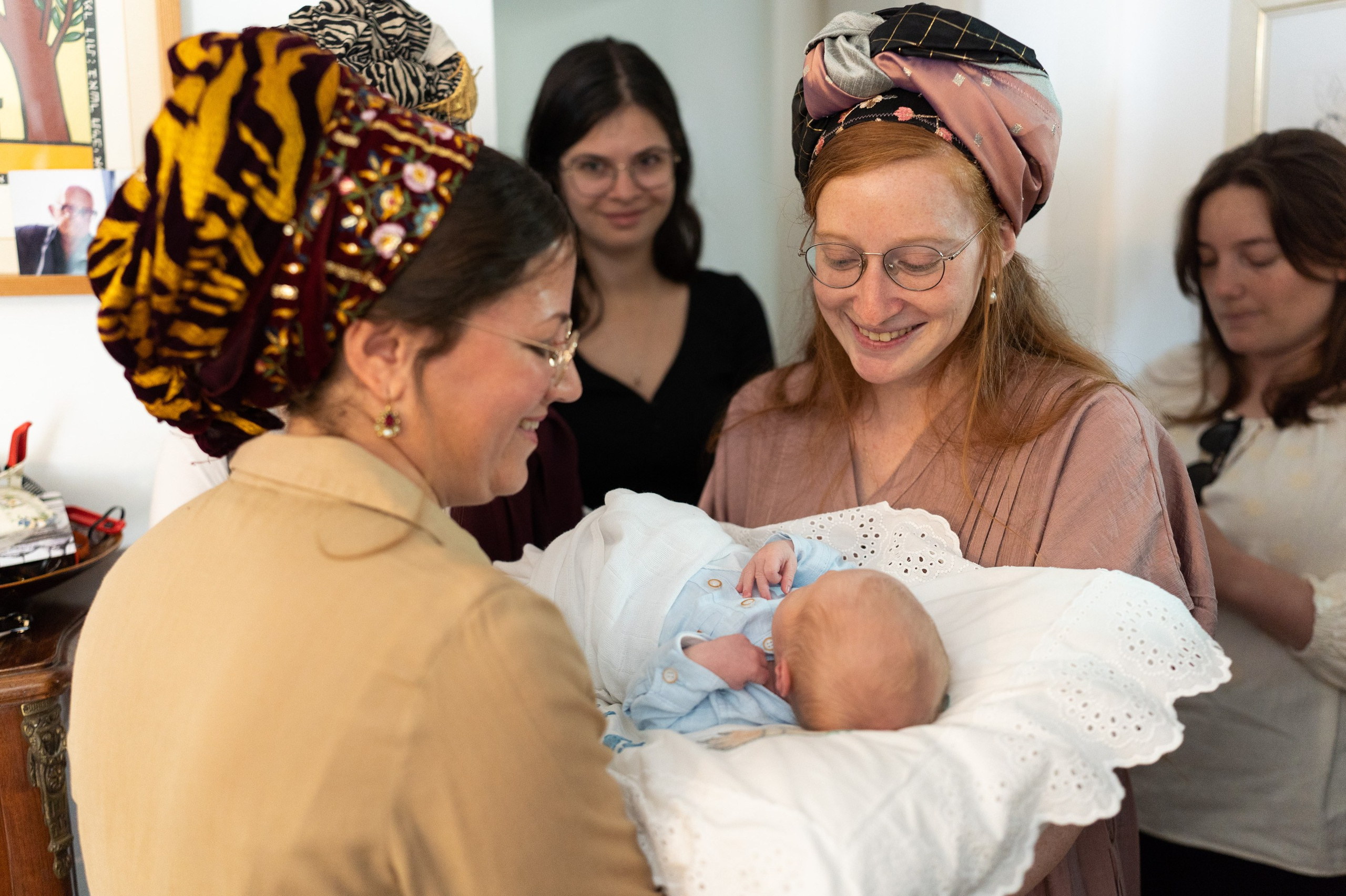 משפחת ברנד. יוסף מזרחי צילום חתונה, ברית וזוגיות. צלם מקצועי שאוהב להוציא אתכם הכי יפים ברגעים הכי מרגשים