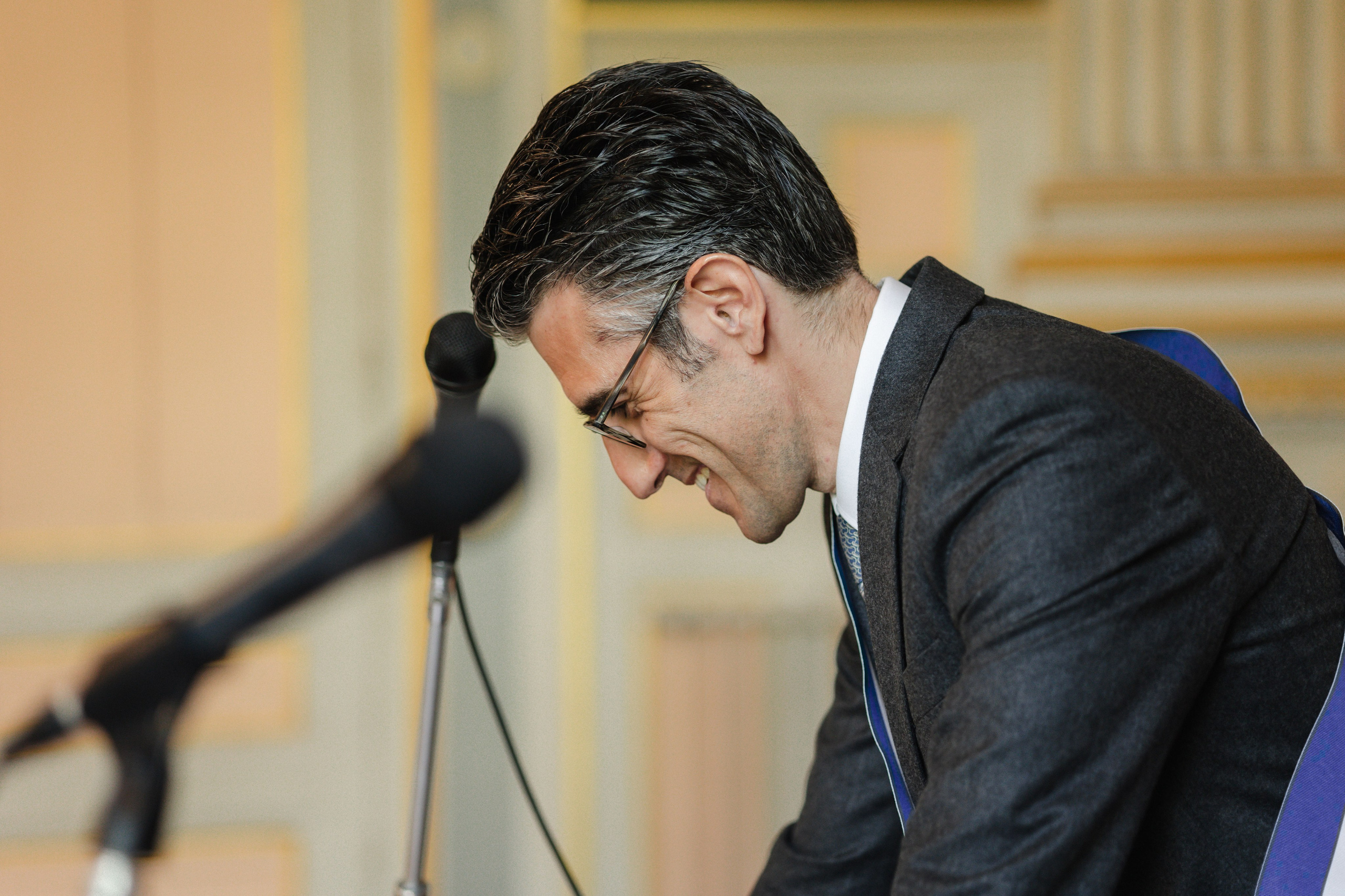 Paris, je t’aime. Https://shi-photo.com/