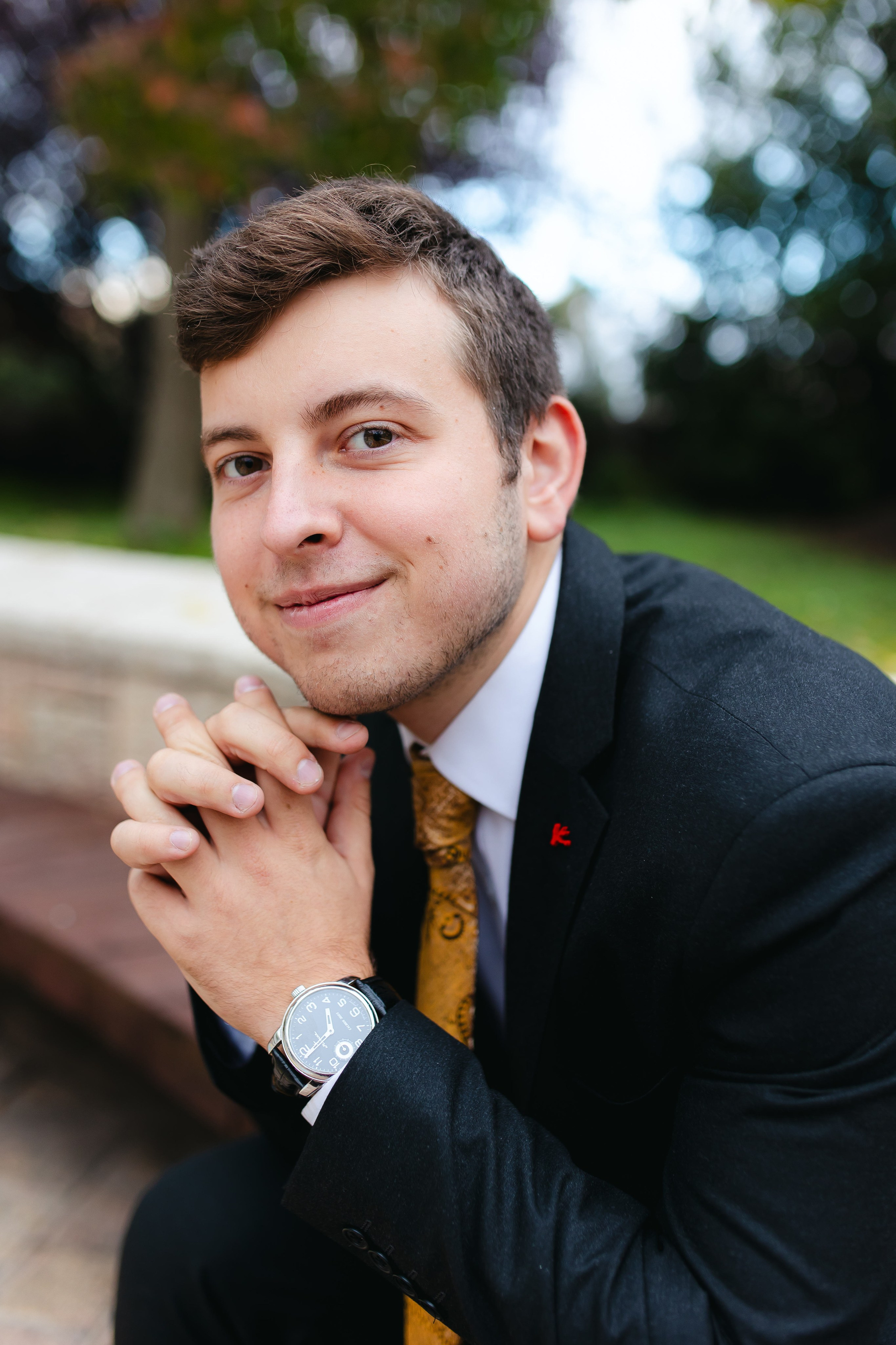 WINTER WEDDING IN JERUSALEM. Https://shi-photo.com/