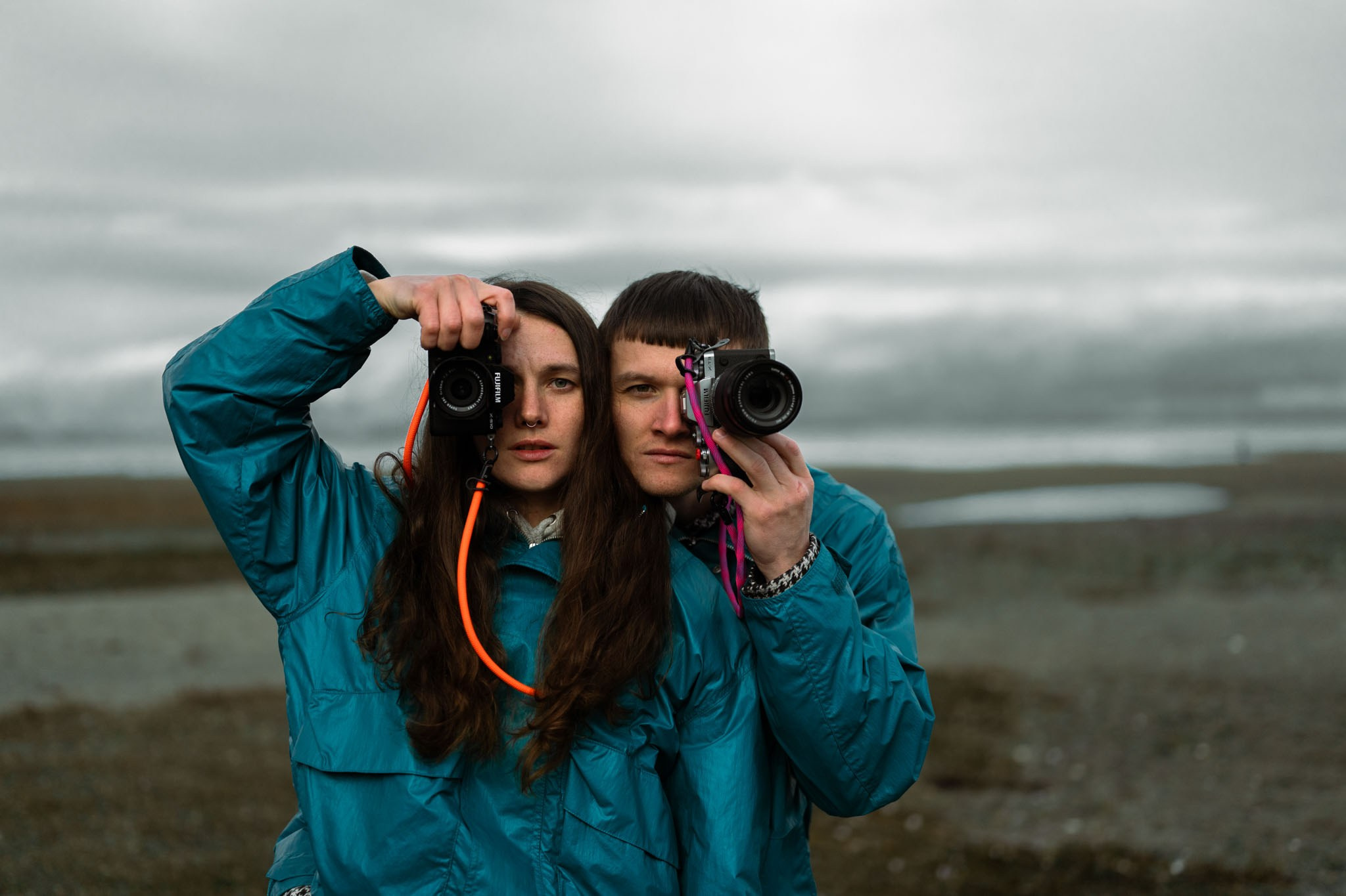 Contacts | Artparadox Photography. Courtenay, BC Photographer | Comox Valley | artparadoXsnapforge