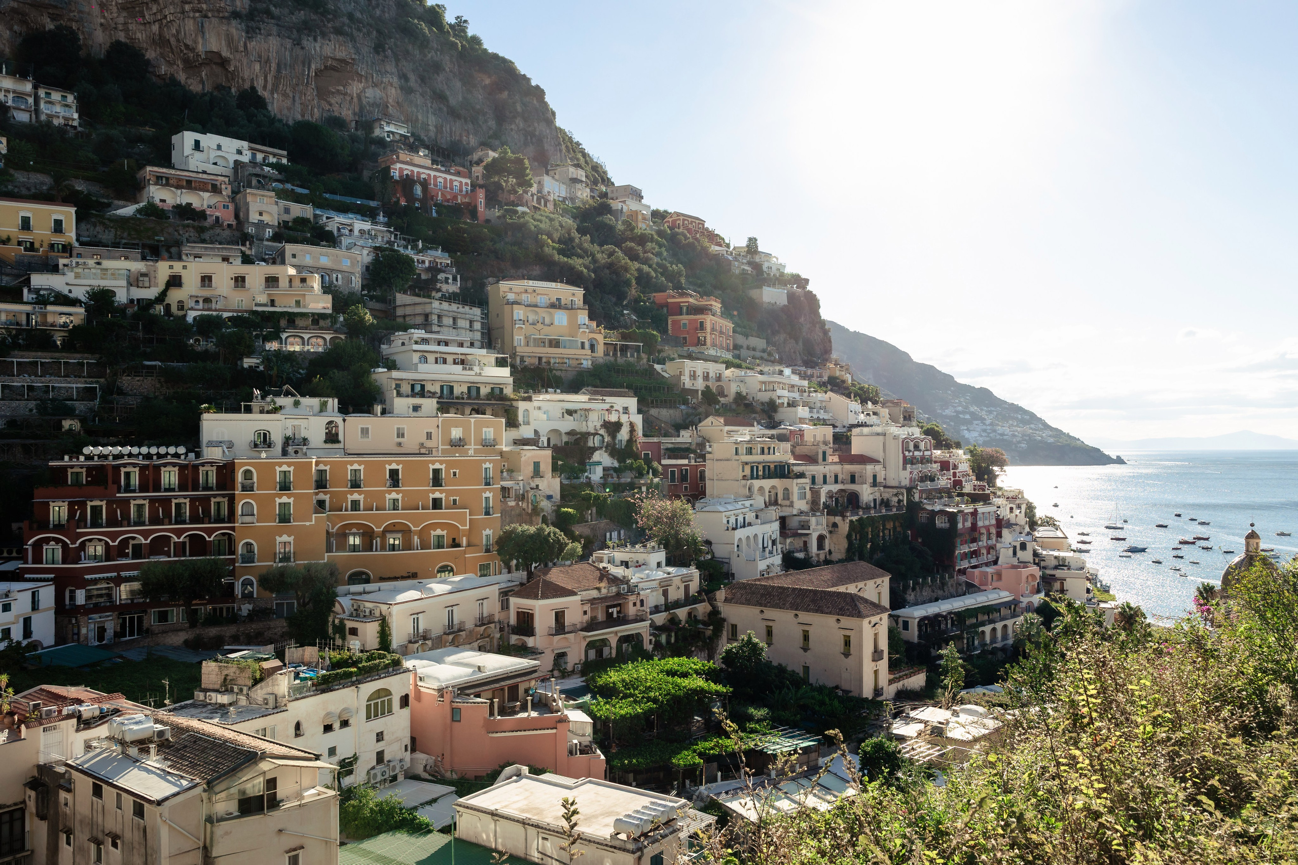 Vlad & Silvia. Fulop Robert — Editorial Wedding Photographer in Europe