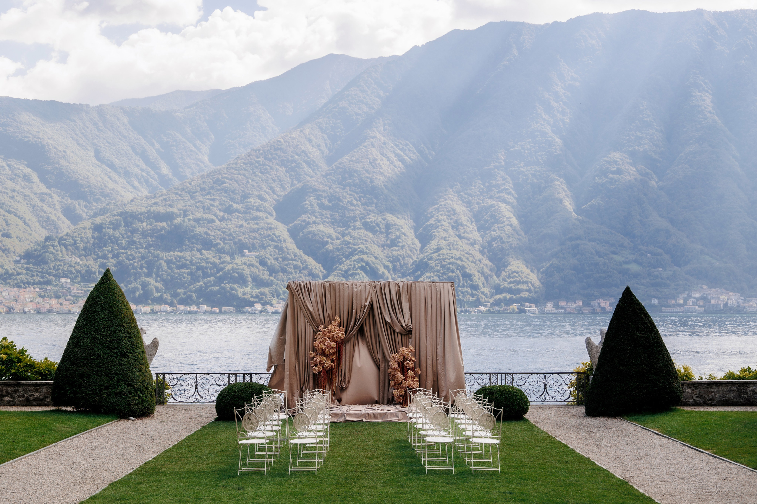 Ruben & Dena. Fulop Robert — Editorial Wedding Photographer in Europe