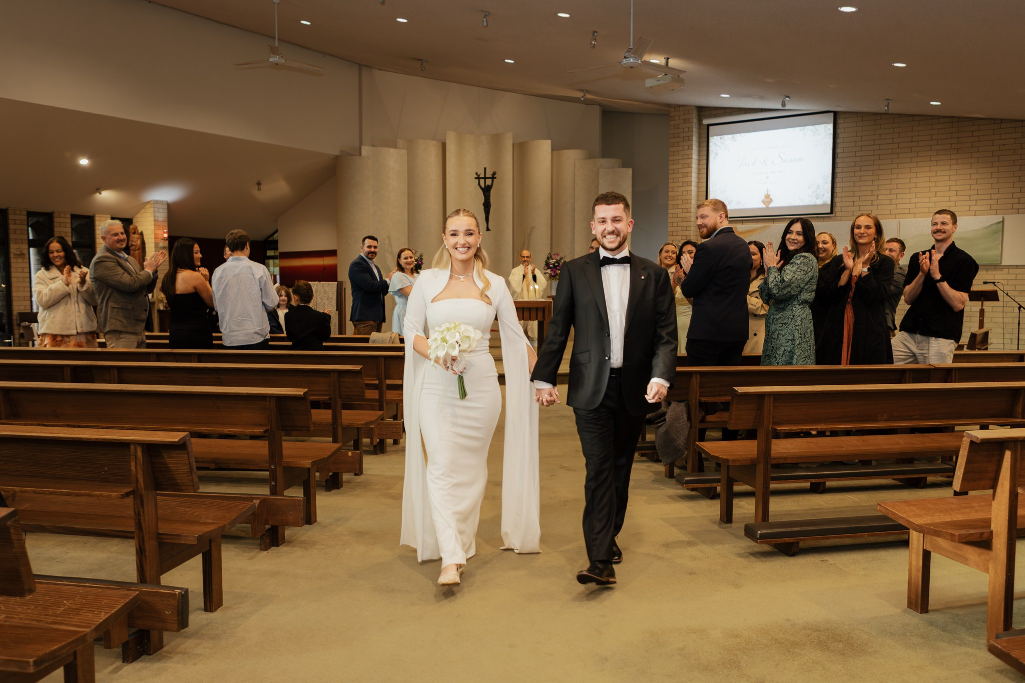 Weddings. Storytelling Photographer in Melbourne