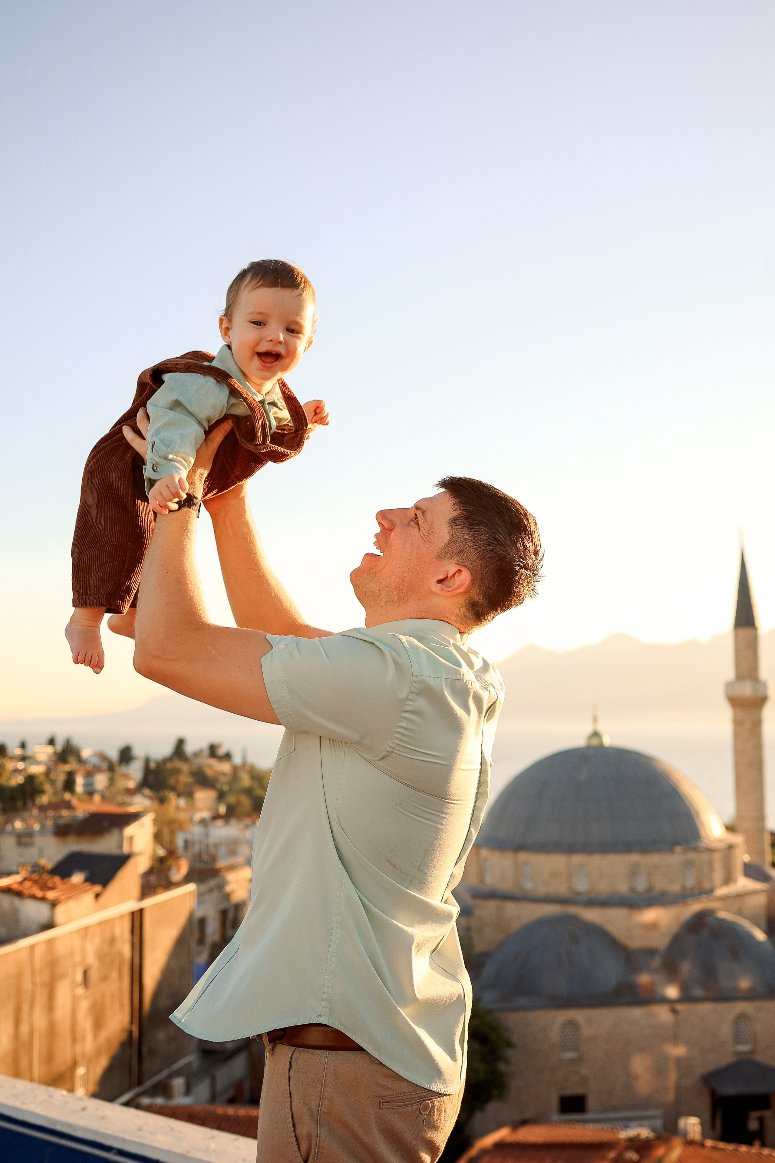 Photoshooting in Antalya. Photographer in Turkey, Antalya, Kemer, Belek, Side, Kas, Fethiye