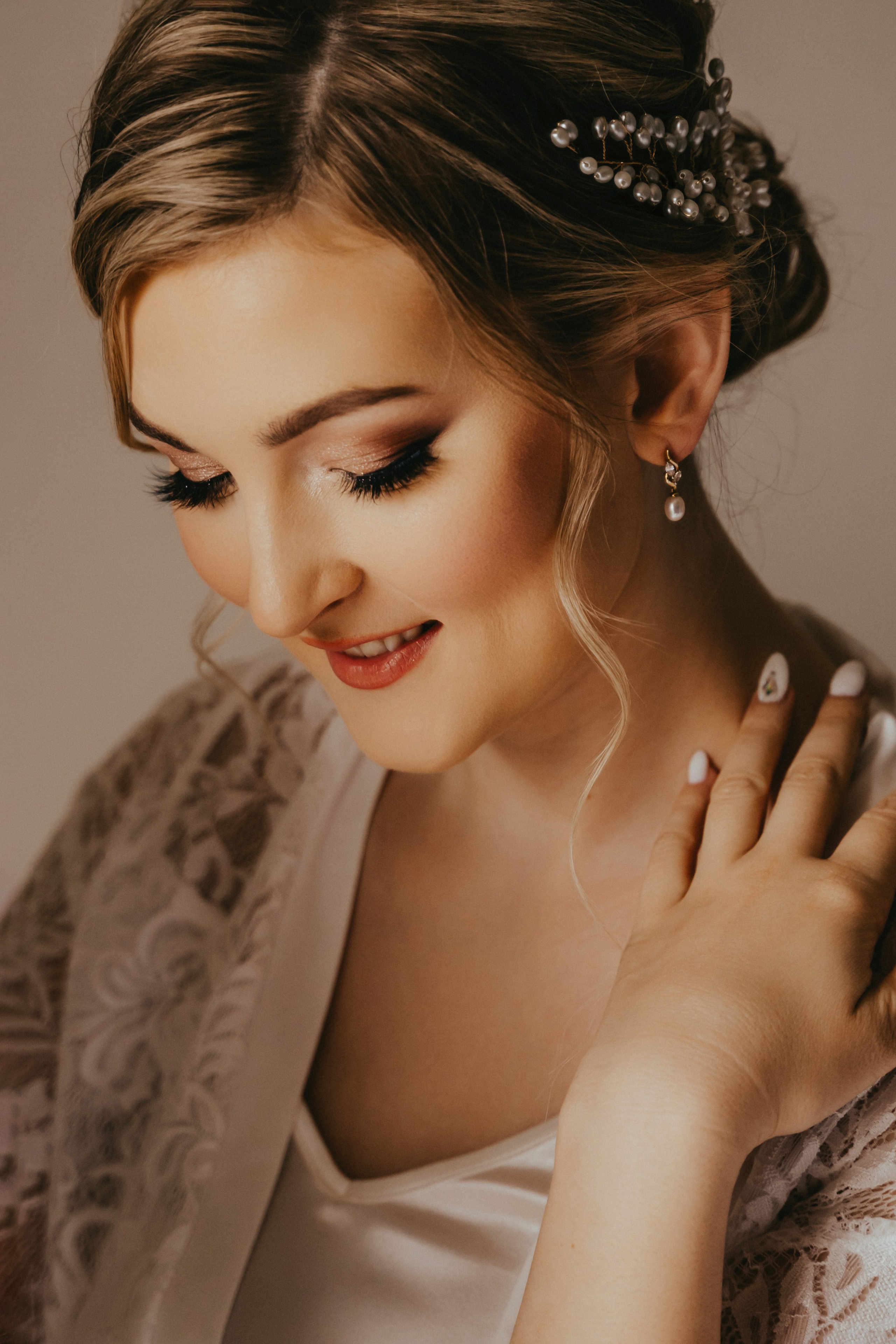 Visalia. Свадебный и семейный фотограф и видеограф в Калифорнии Сан-Франциско и Bay Area