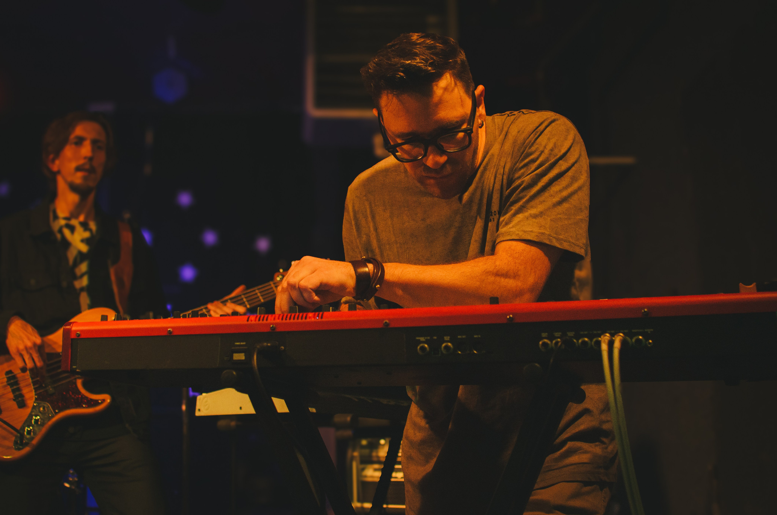 Anna Pingina. Event photographer Alena Iurchenko