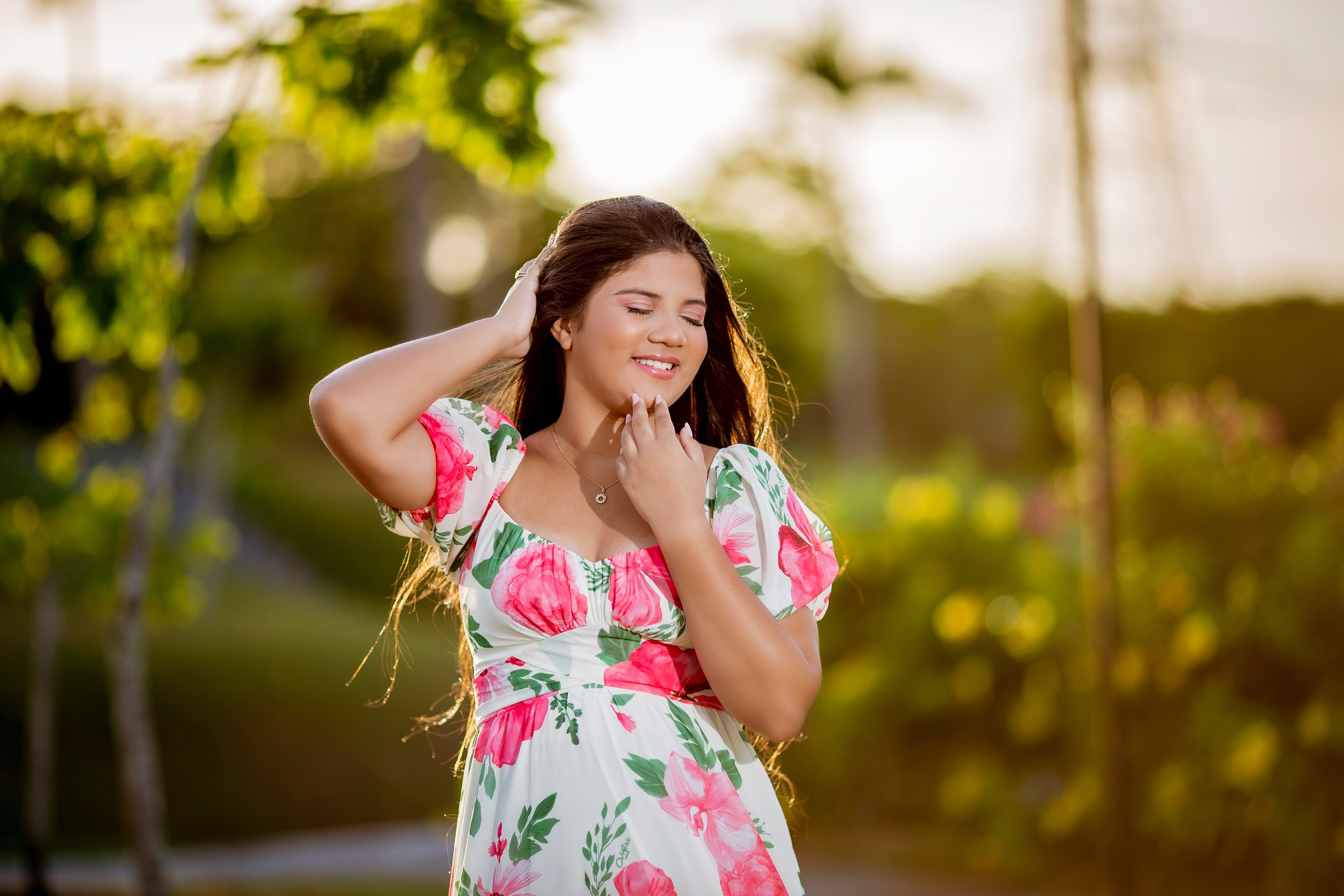 Ensaio XV Anos Camila. Flavio Nunes Fotografia (Fotografo especializado em Fotografia de 15 Anos e Ensaios)