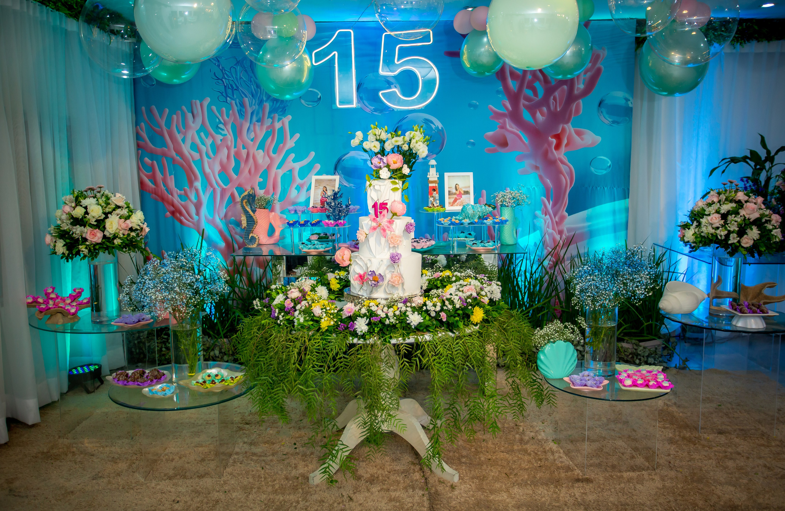 XV Anos Giovanna. Flavio Nunes Fotografia (Fotografo especializado em Fotografia de 15 Anos e Ensaios)