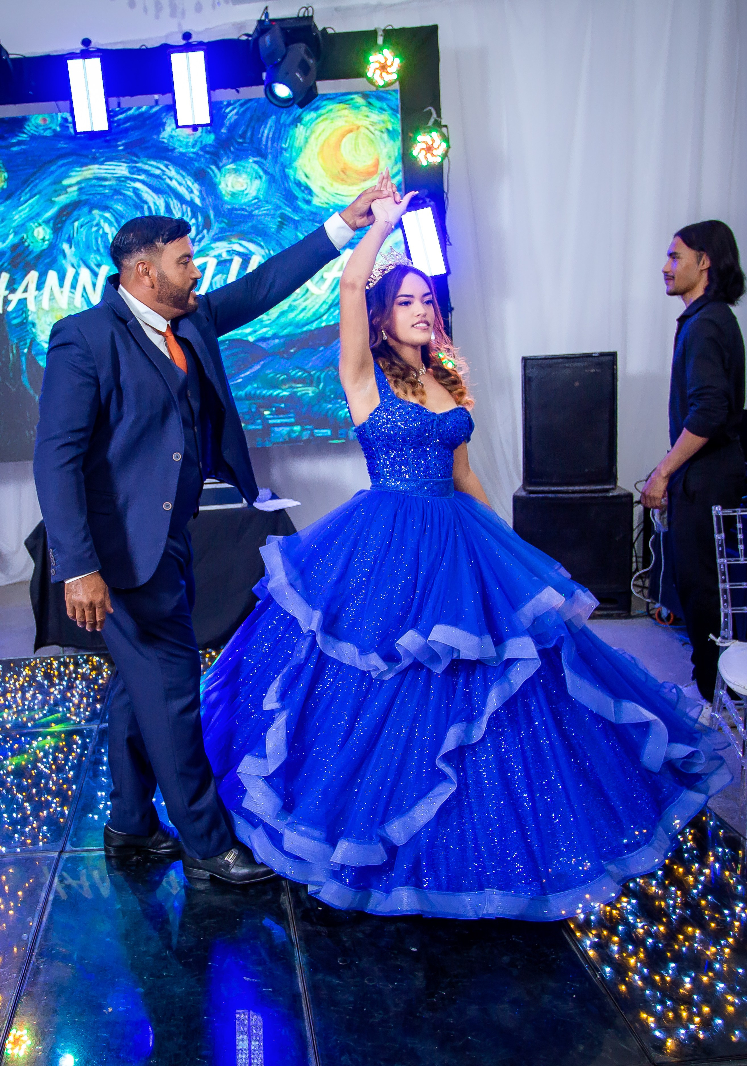 XV Anos Hannah. Flavio Nunes Fotografia (Fotografo especializado em Fotografia de 15 Anos e Ensaios)
