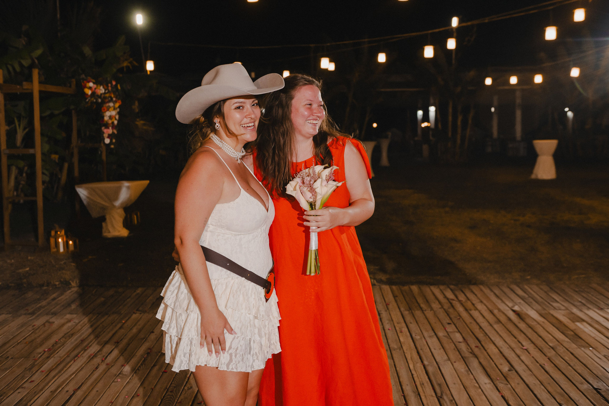 Nataly & Tristian. Фотограф в Анталии (Турция) Ева Сэрт