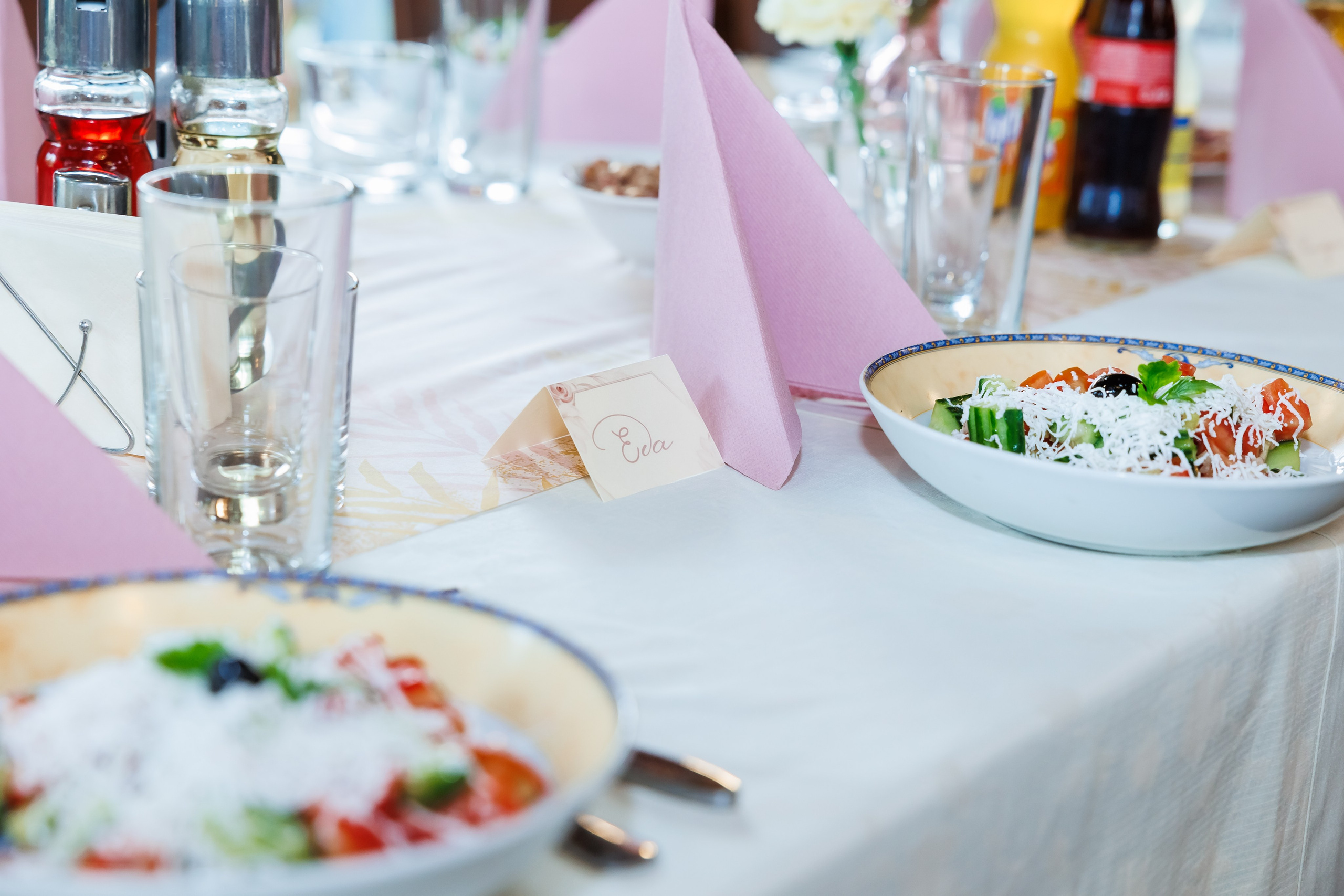 Абитуриентски Бал 2024. Фотограф Ирина Йотова