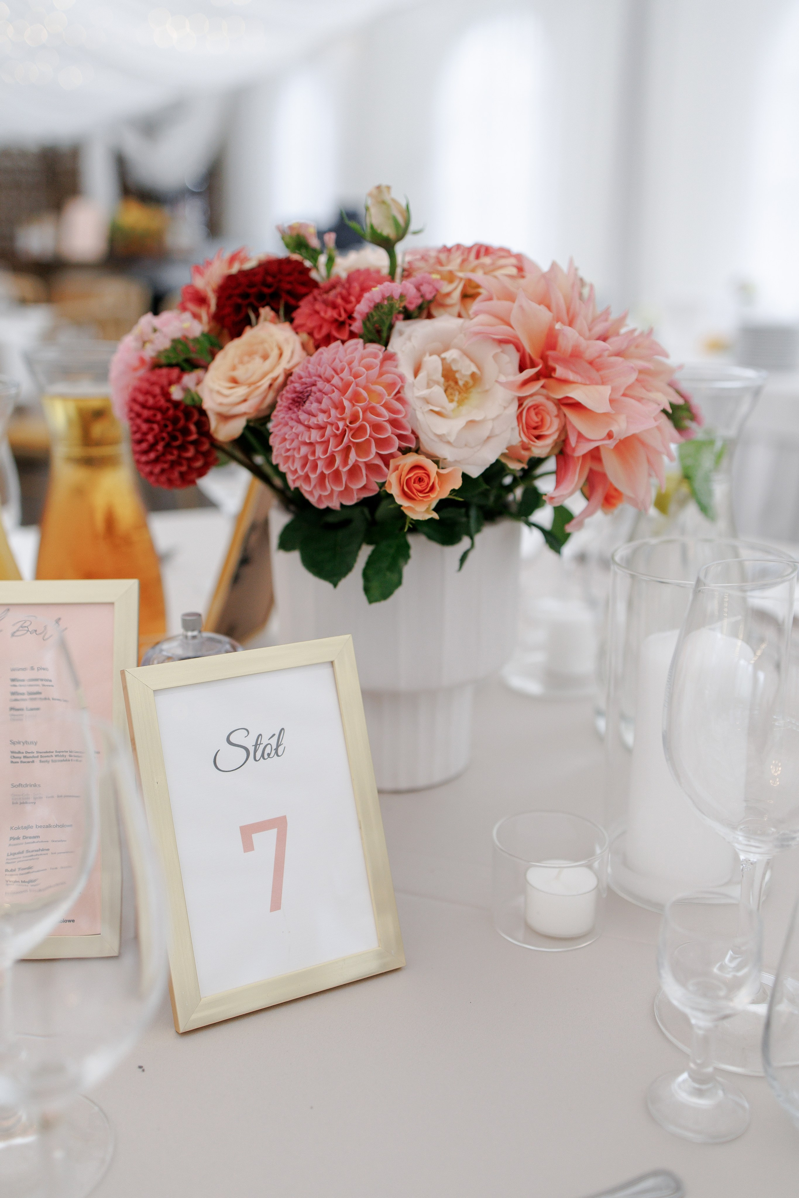 Kamila & Jorg. Dwor Sireakow. 26.07.2025. Fotograf ślubny i rodzinny w Krakowie Yana Klymova