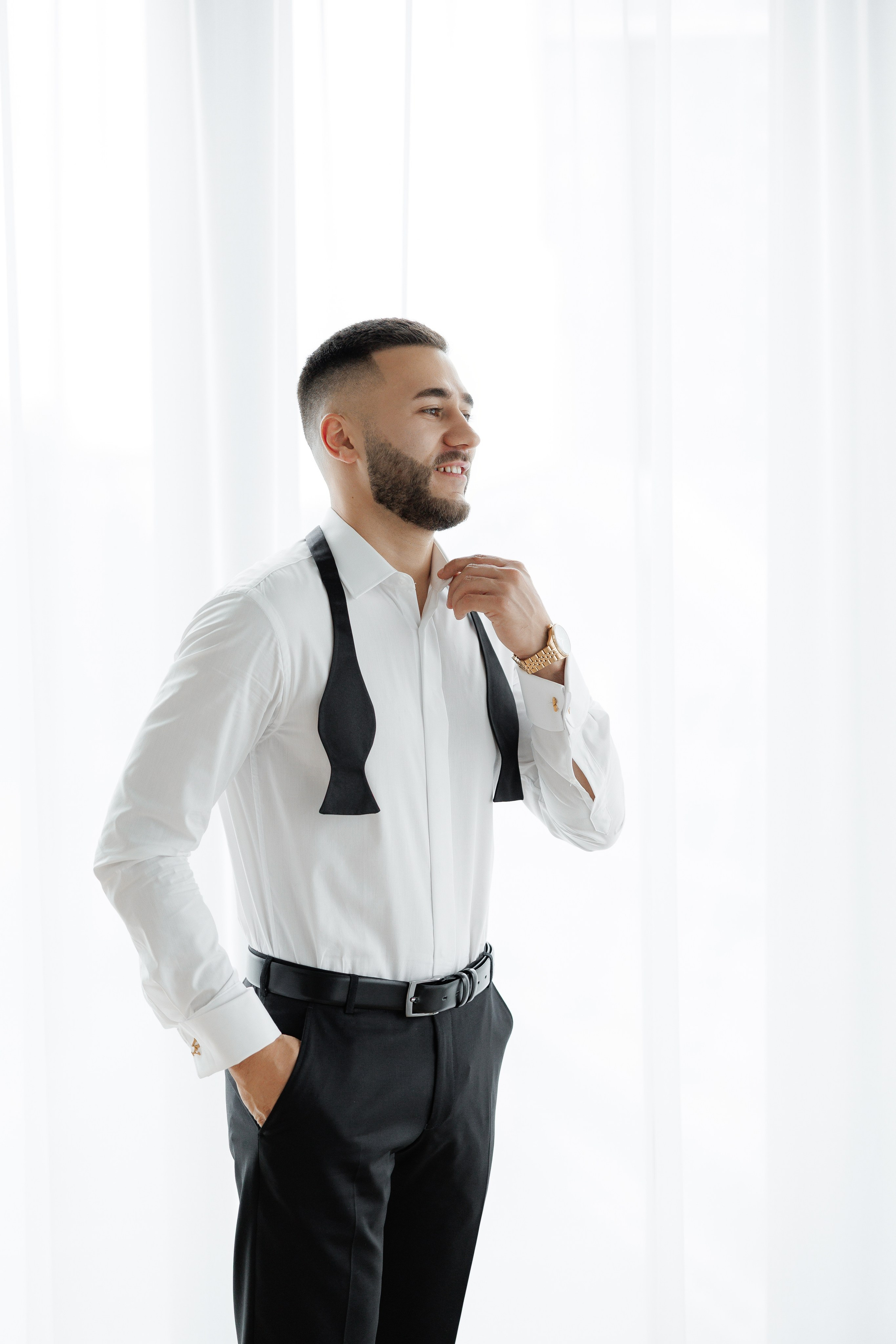 Y&V. Raddison Blu. 08.08.2025. Fotograf ślubny i rodzinny w Krakowie Yana Klymova