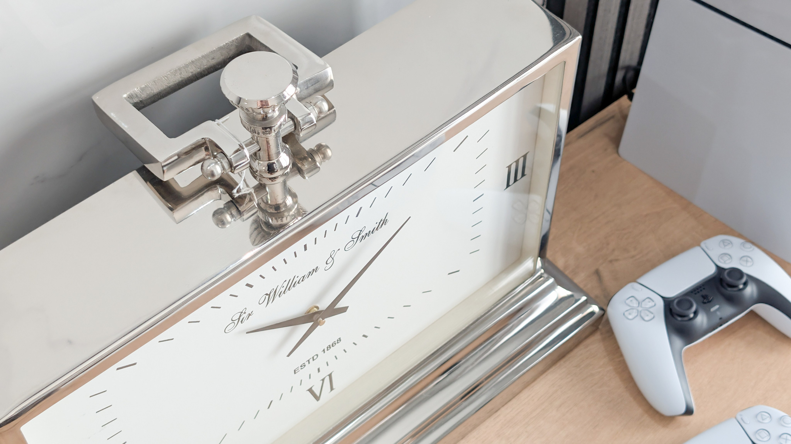 PLATINUM. Baby Beast