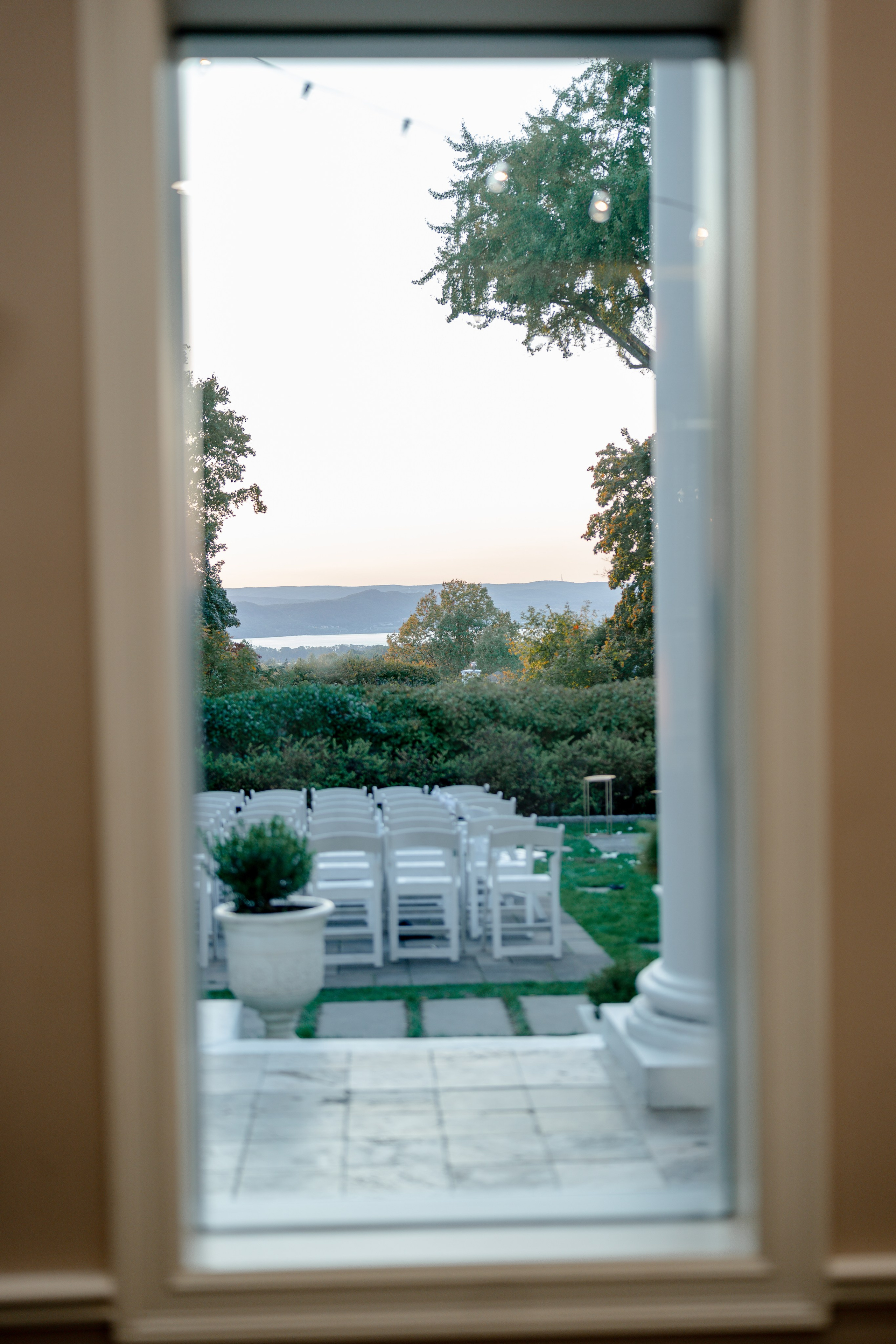 Caroline & Joh wedding day. Anna Krasnova Wedding photographer