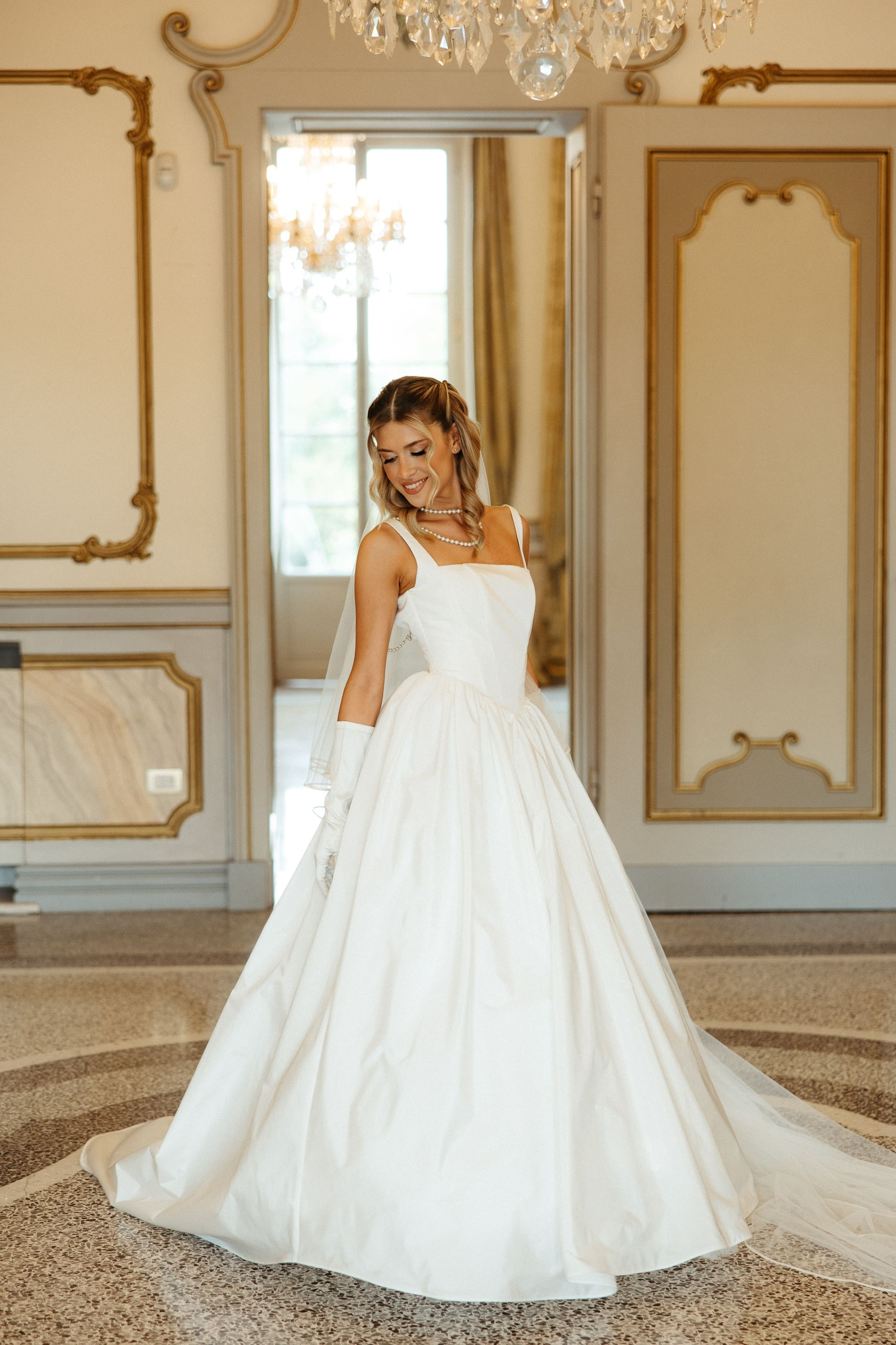 Melania & Matteo. Premium Wedding Photographer Iași