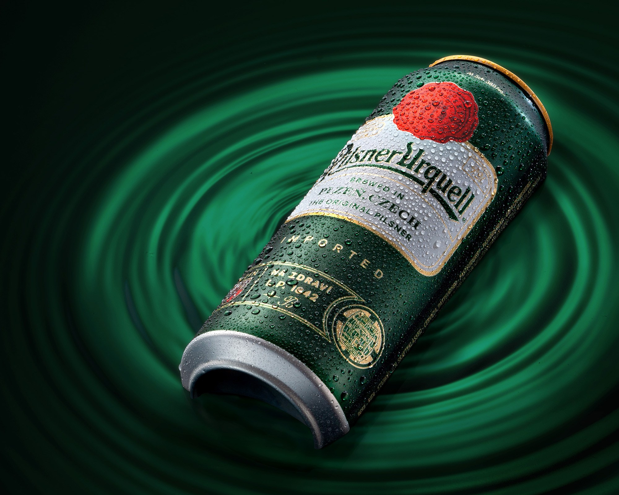 Dirección de fotografía: José Antonio López Vázquez. 