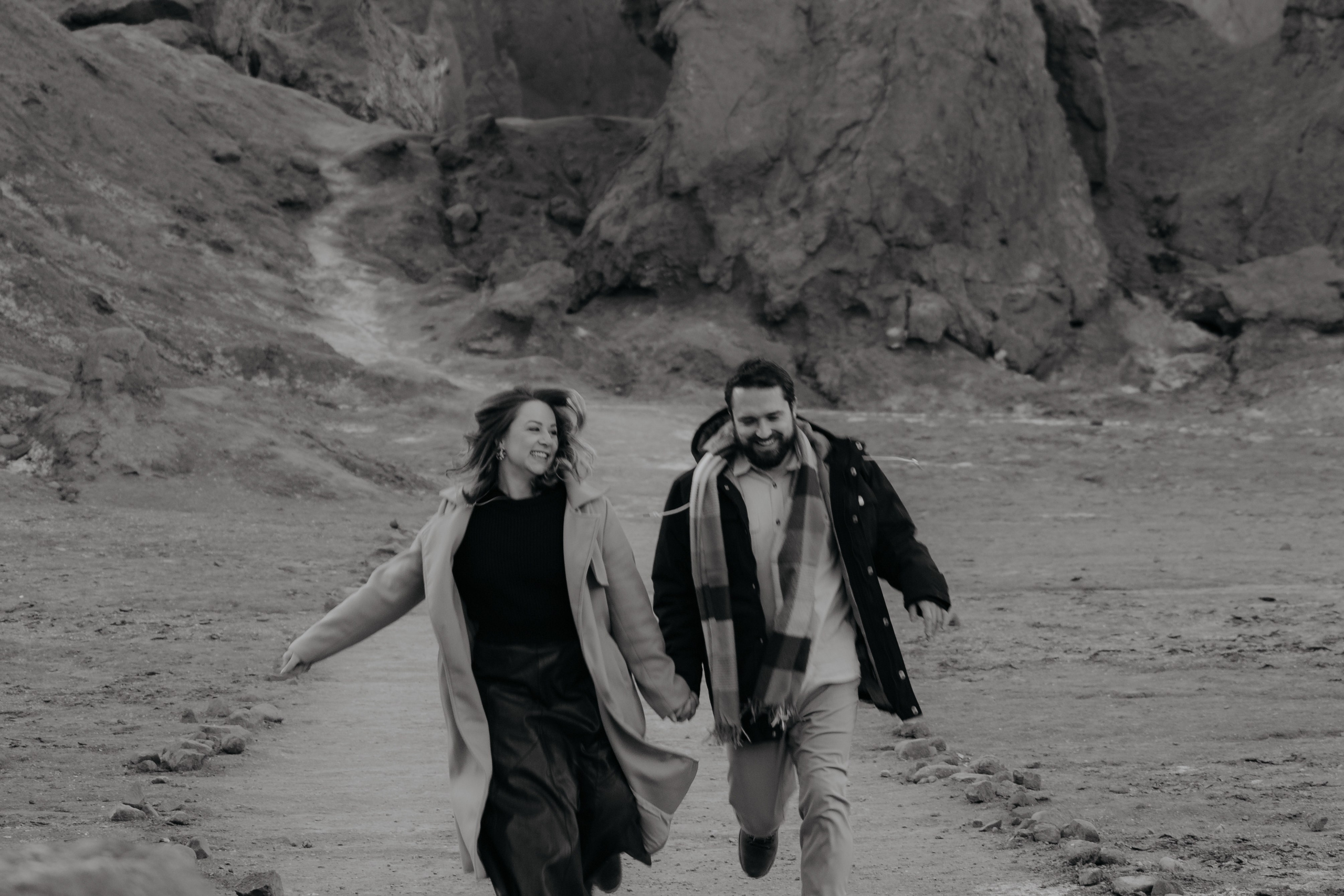 Gabriela e Antônio (ensaio). Principal