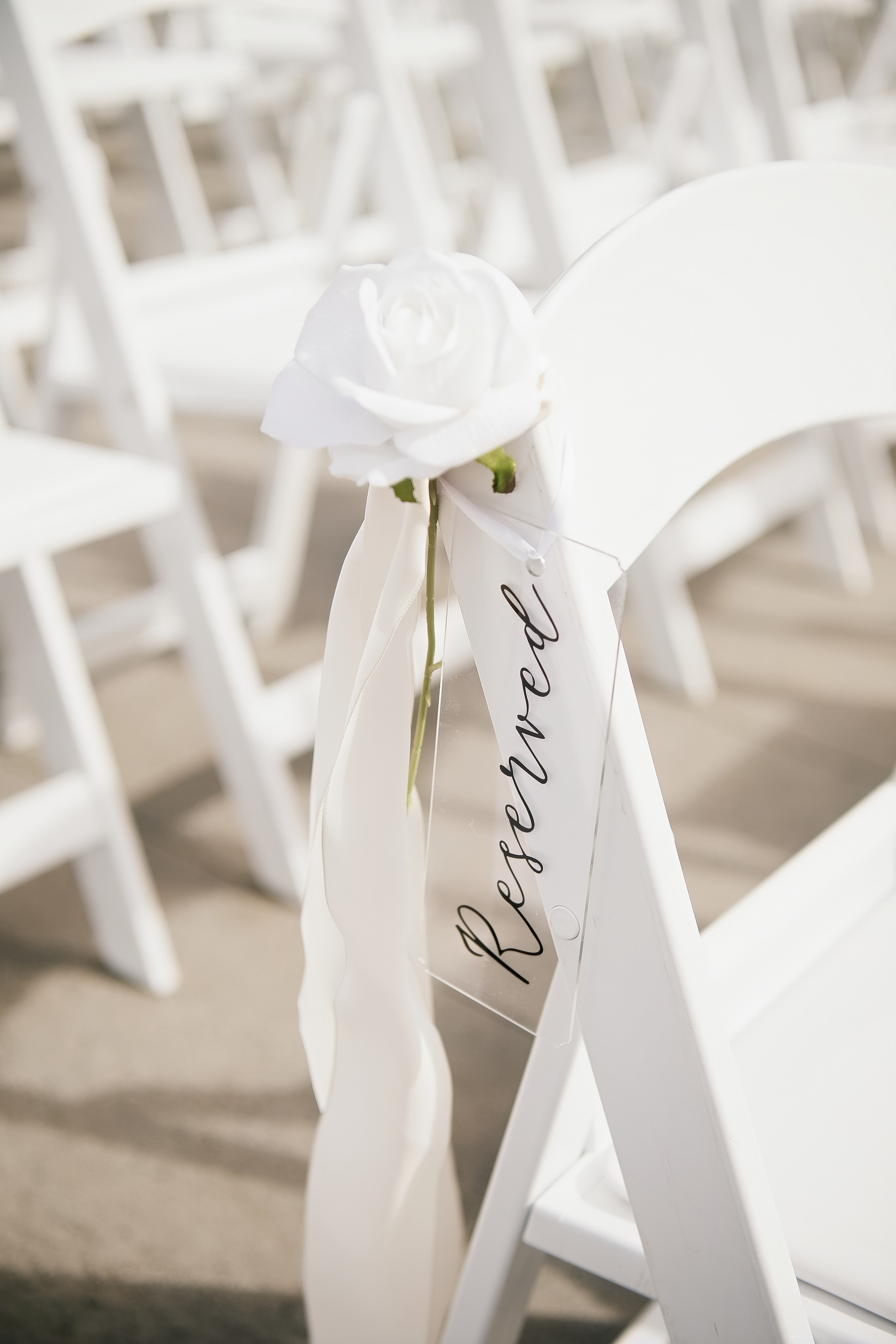 M&Z. Alena Tau | Wedding & Family Photographer Vancouver WA and Portland OR