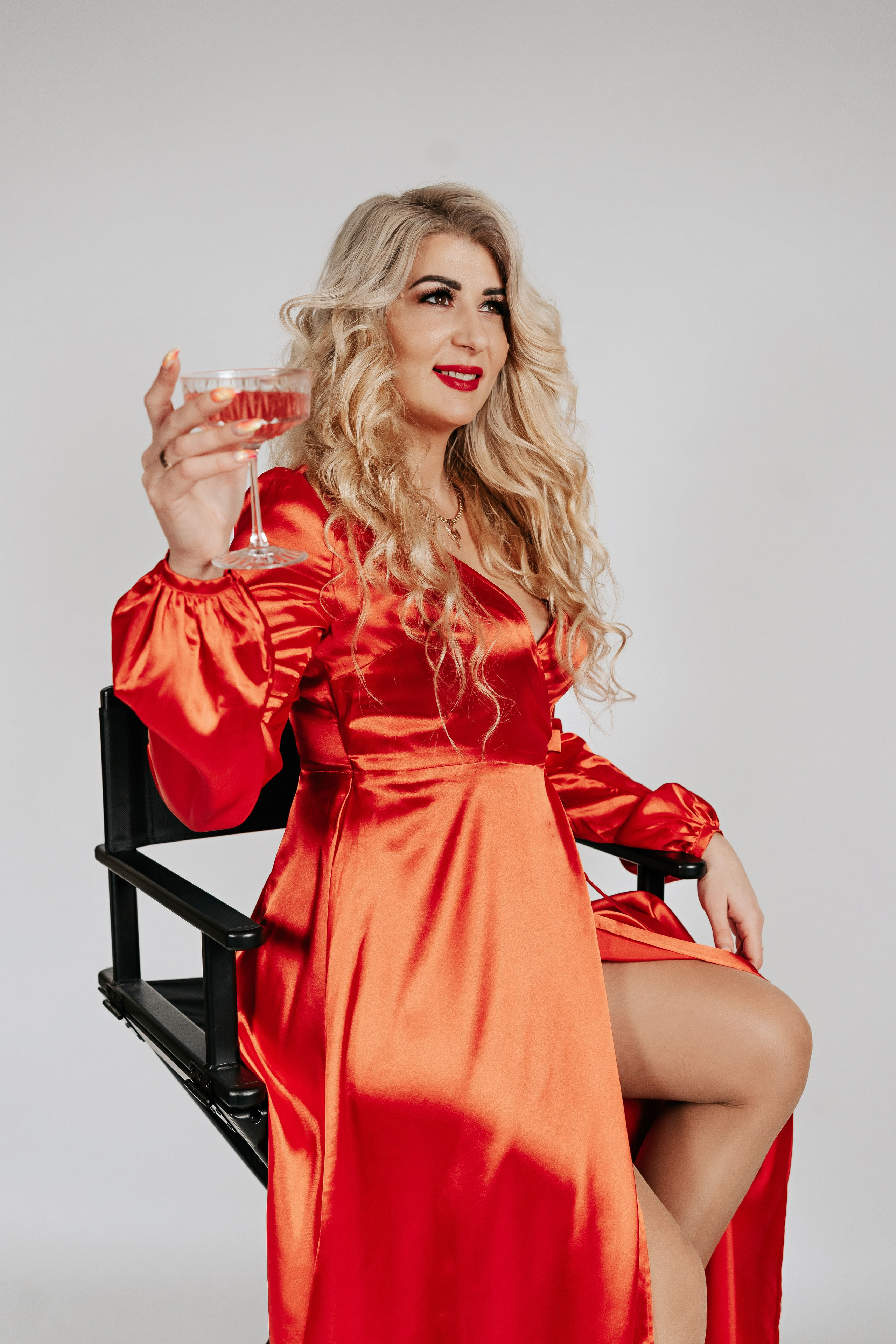 SANDRA JULIJA. Montenegro photographer and videographer