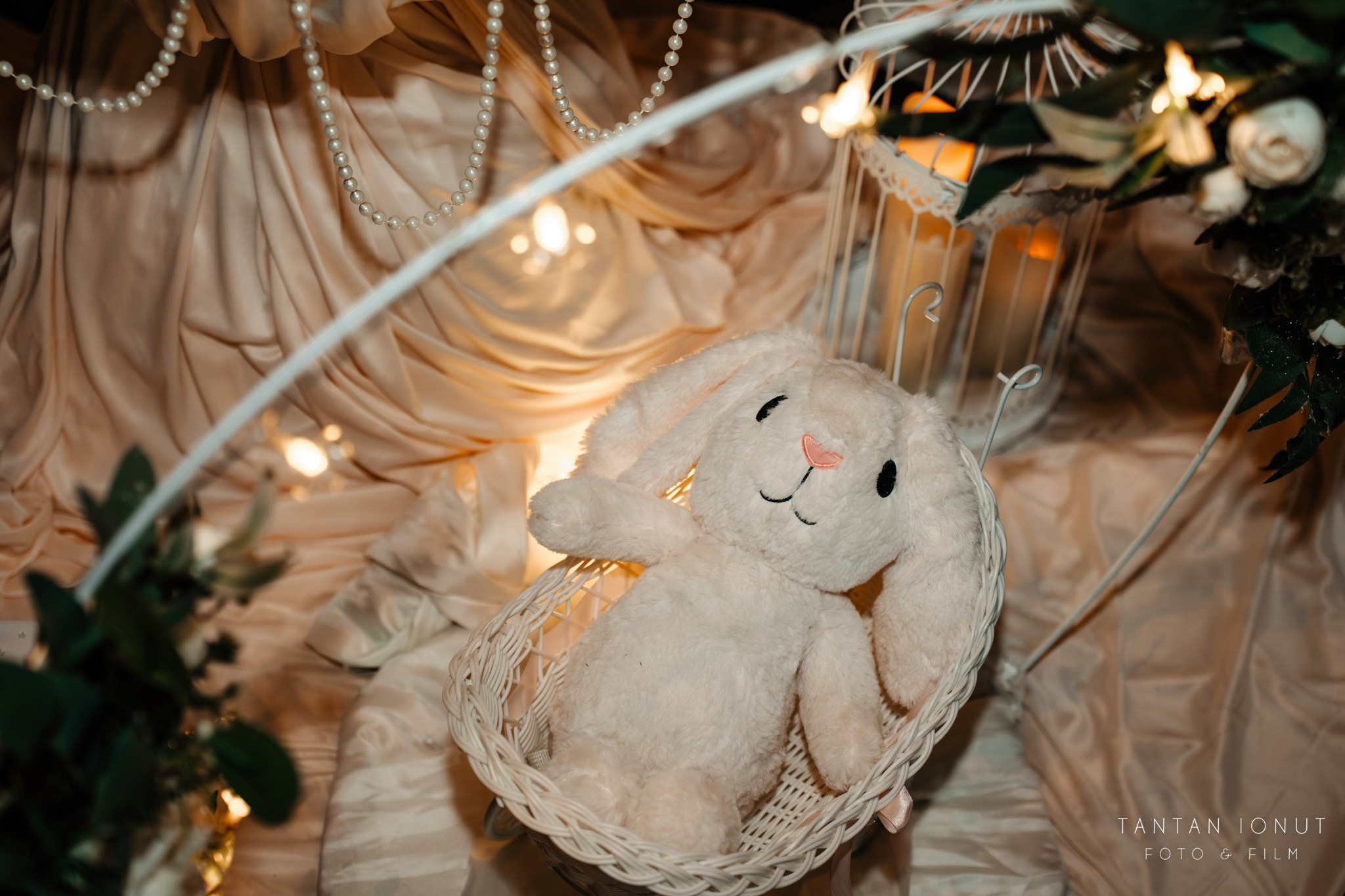 Celine-Maria. TANTAN IONUT FOTO & FILM