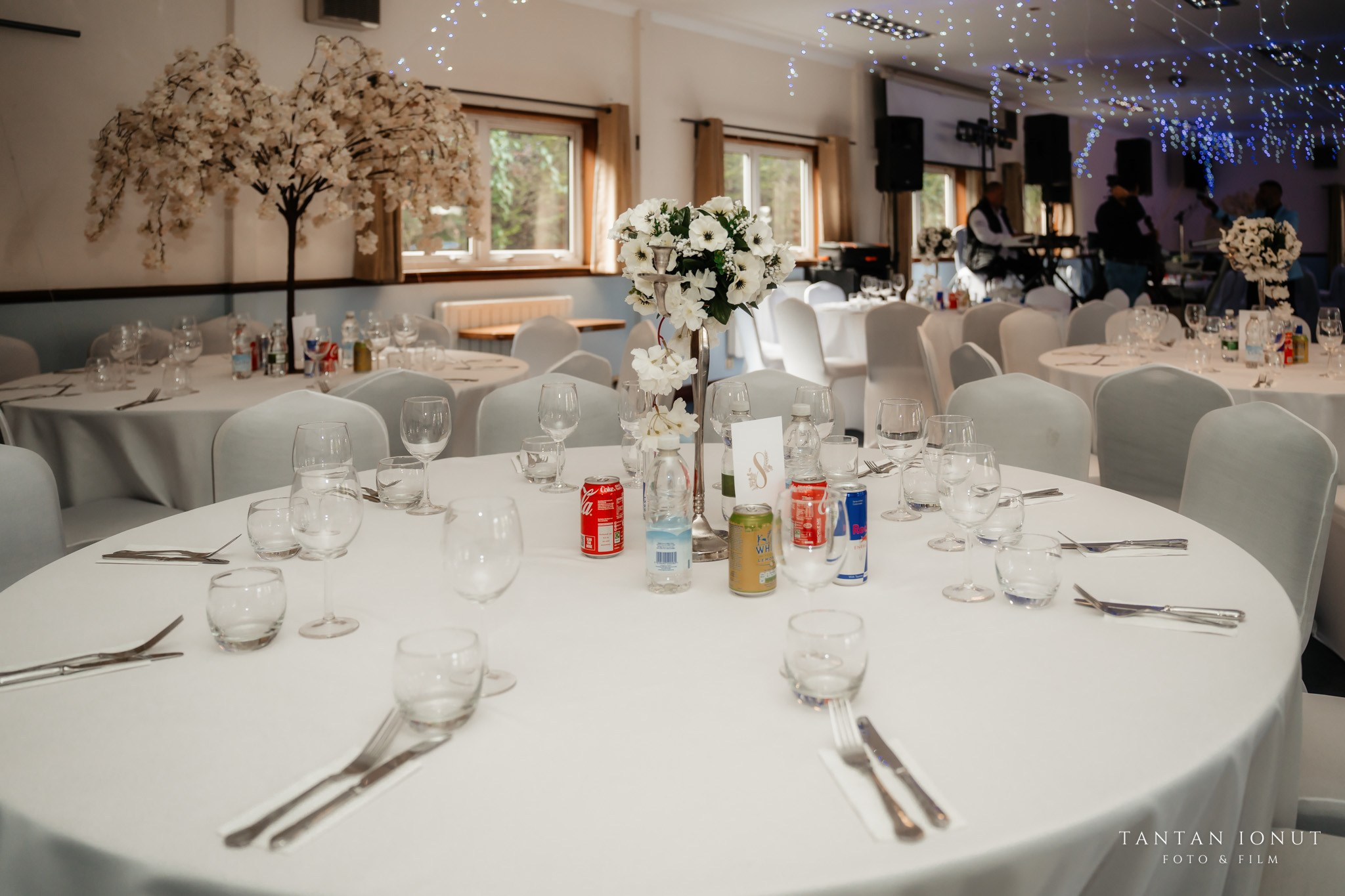 Fotograf roman in anglia, nunta in bridgwater, nunta in bristol, foto-video in uk, tantanionut, fotograf in uk, bogdan durus. TANTAN IONUT FOTO & FILM