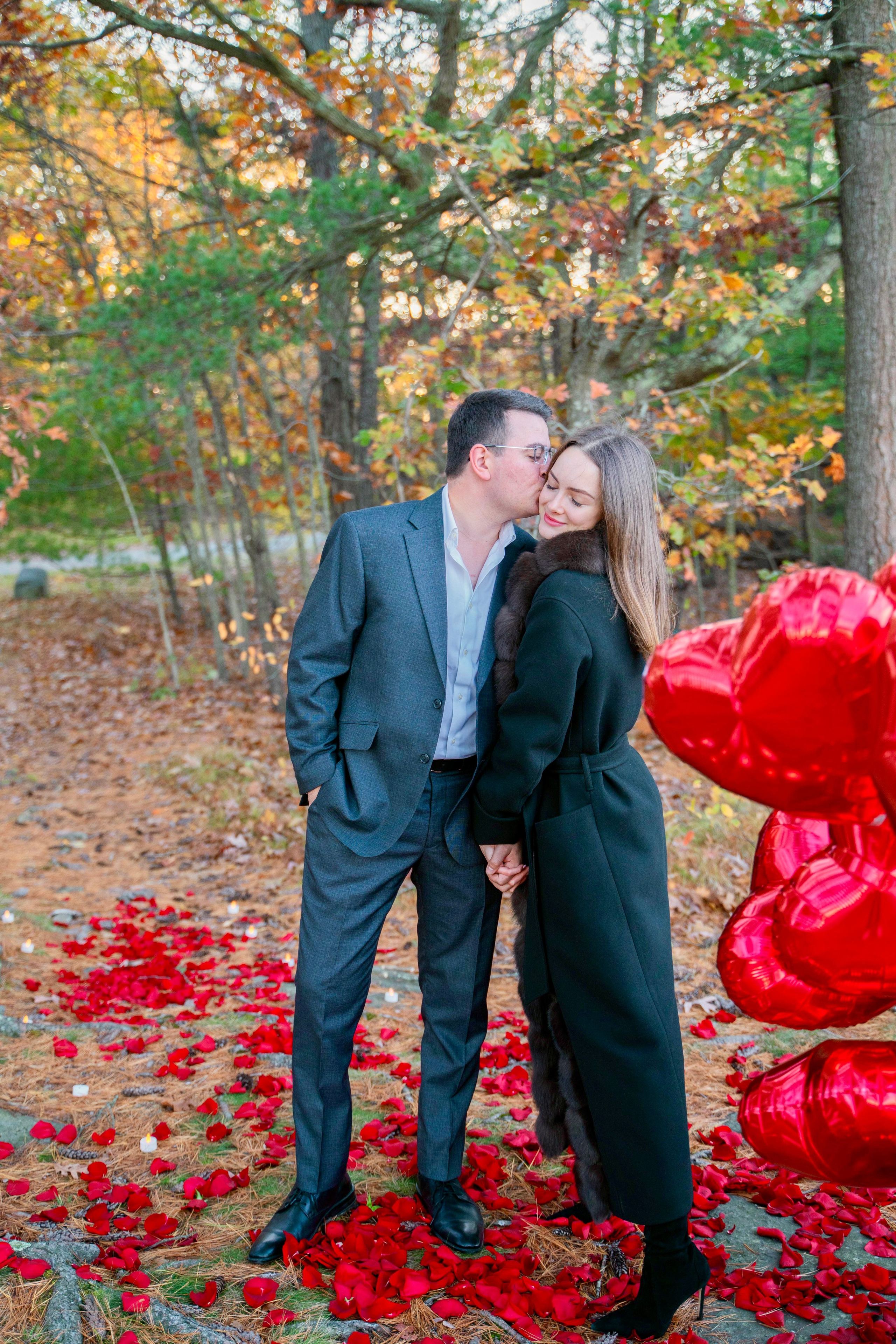 Shamil and Marina. Stefanovich Photography | Miami, FL