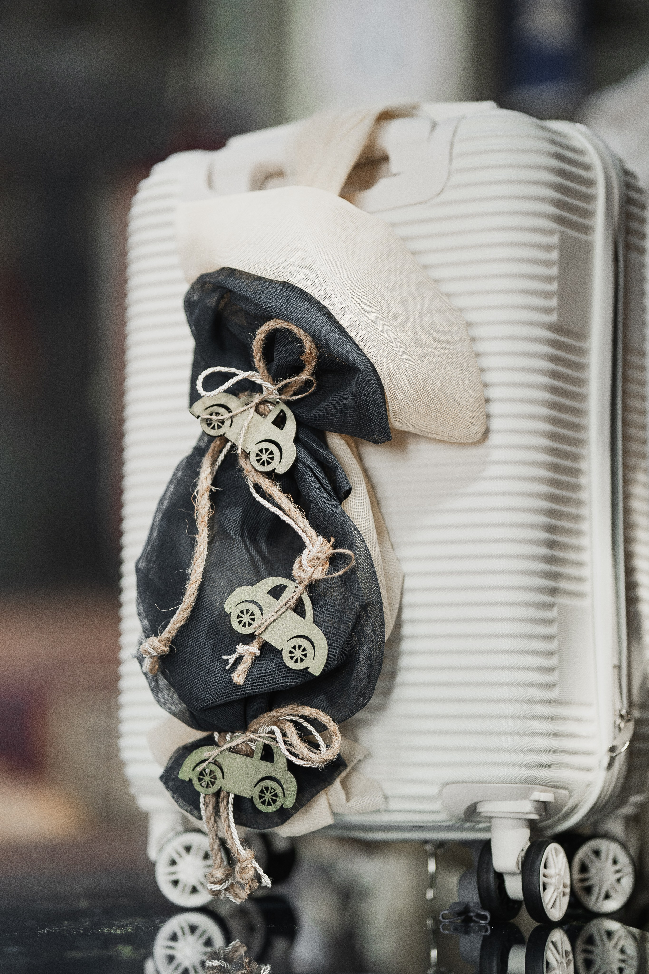 IOANNIS. GK Photography – Capture the Moment