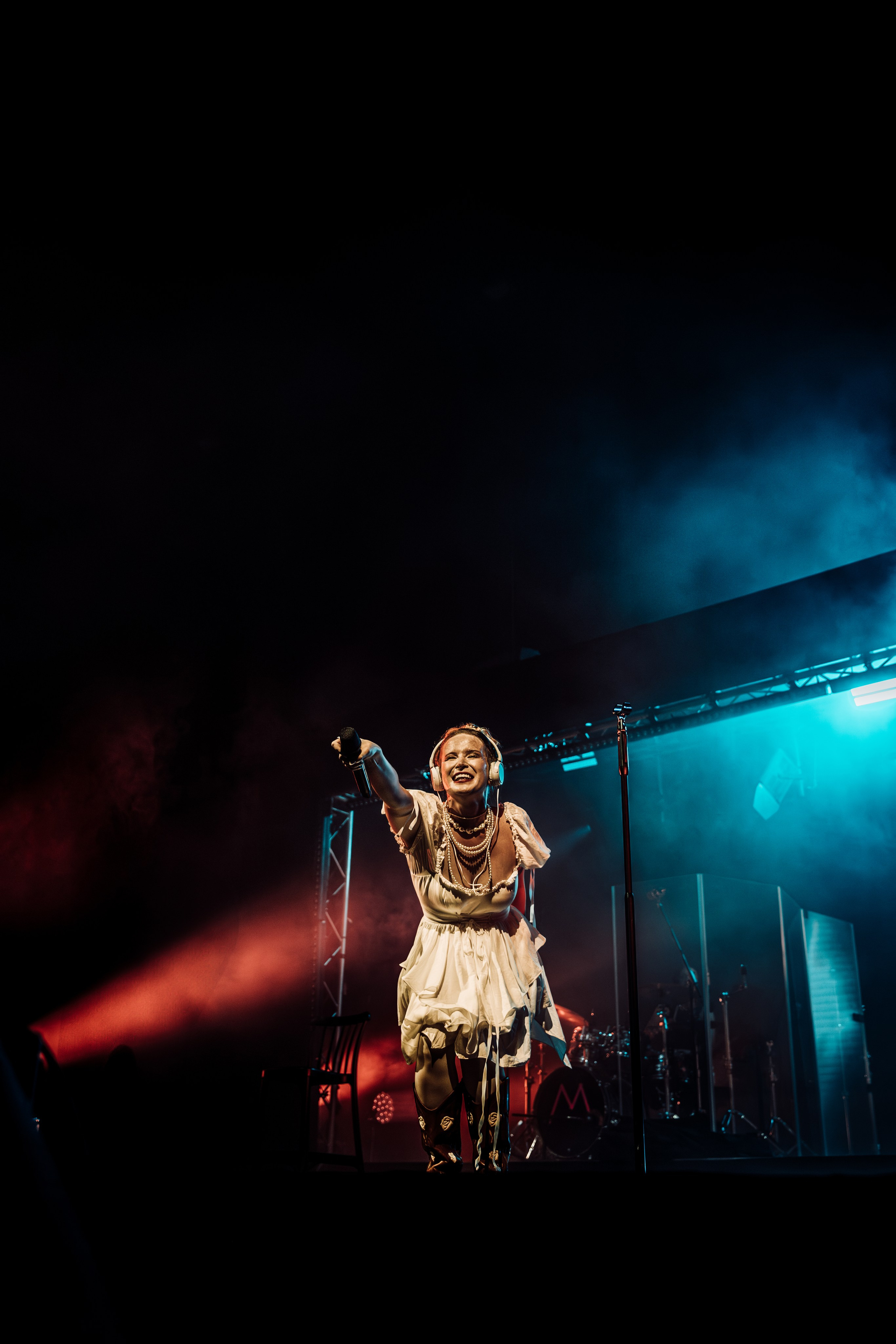 MONETOCHKA. Фотограф Лимассол Кипр Юлия Туменко