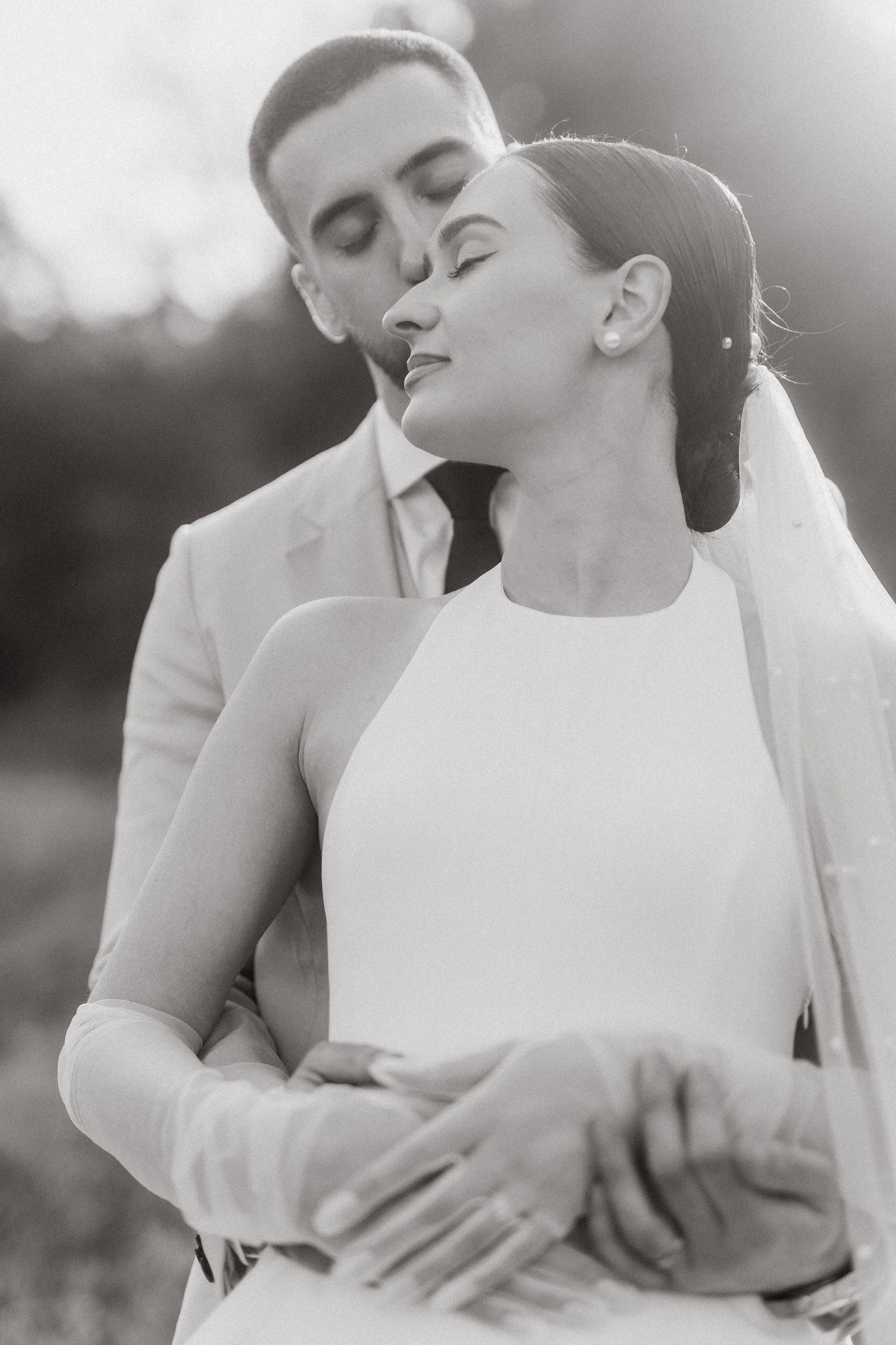 Dana & Alex. Rural Can Jaques. Paola wedding photographer / videographer in Barcelona