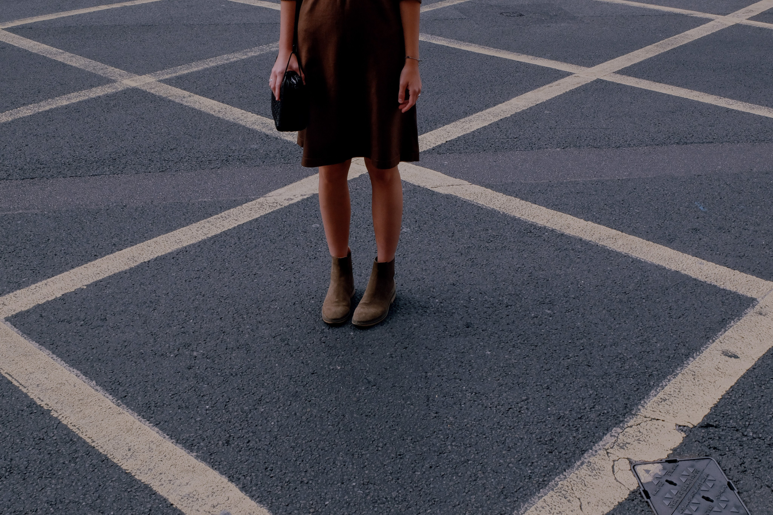 Portfolio. Elena Nenasheva, portrait photographer in London