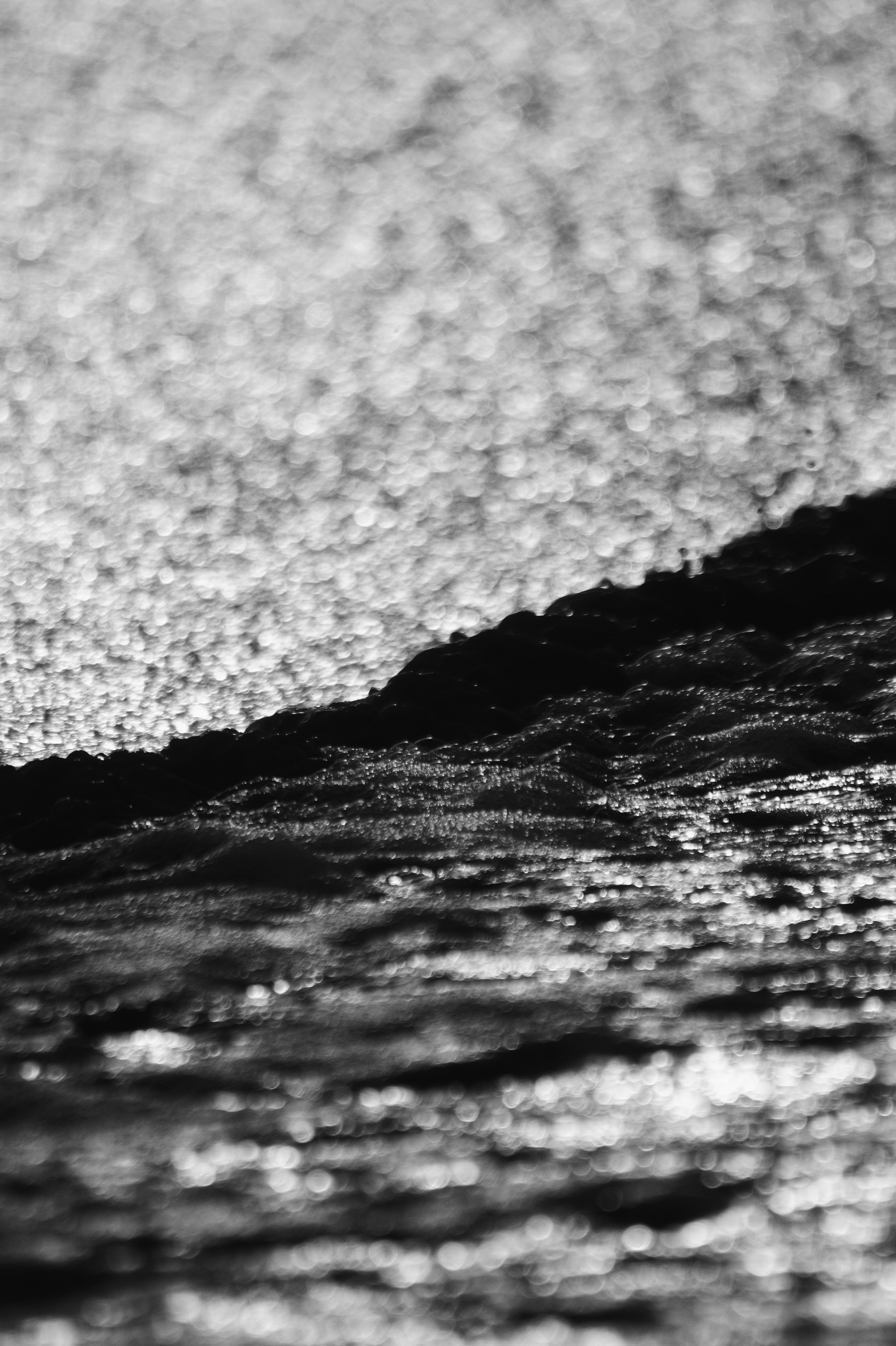 Seven Years on Sri Lanka’s South Coast. Photographer Evgeniia Zorina