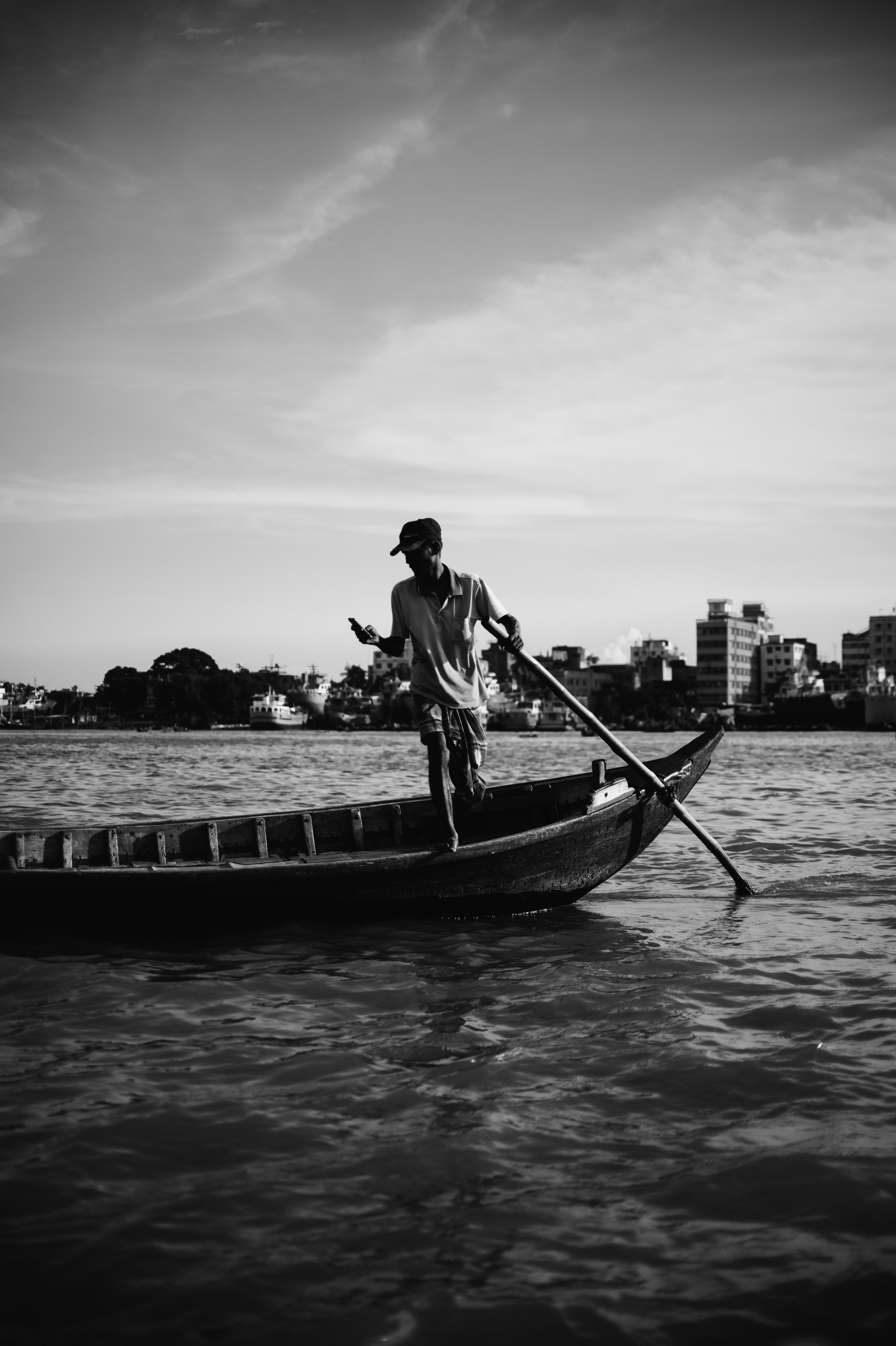 Adventure. Photographer Sri Lanka