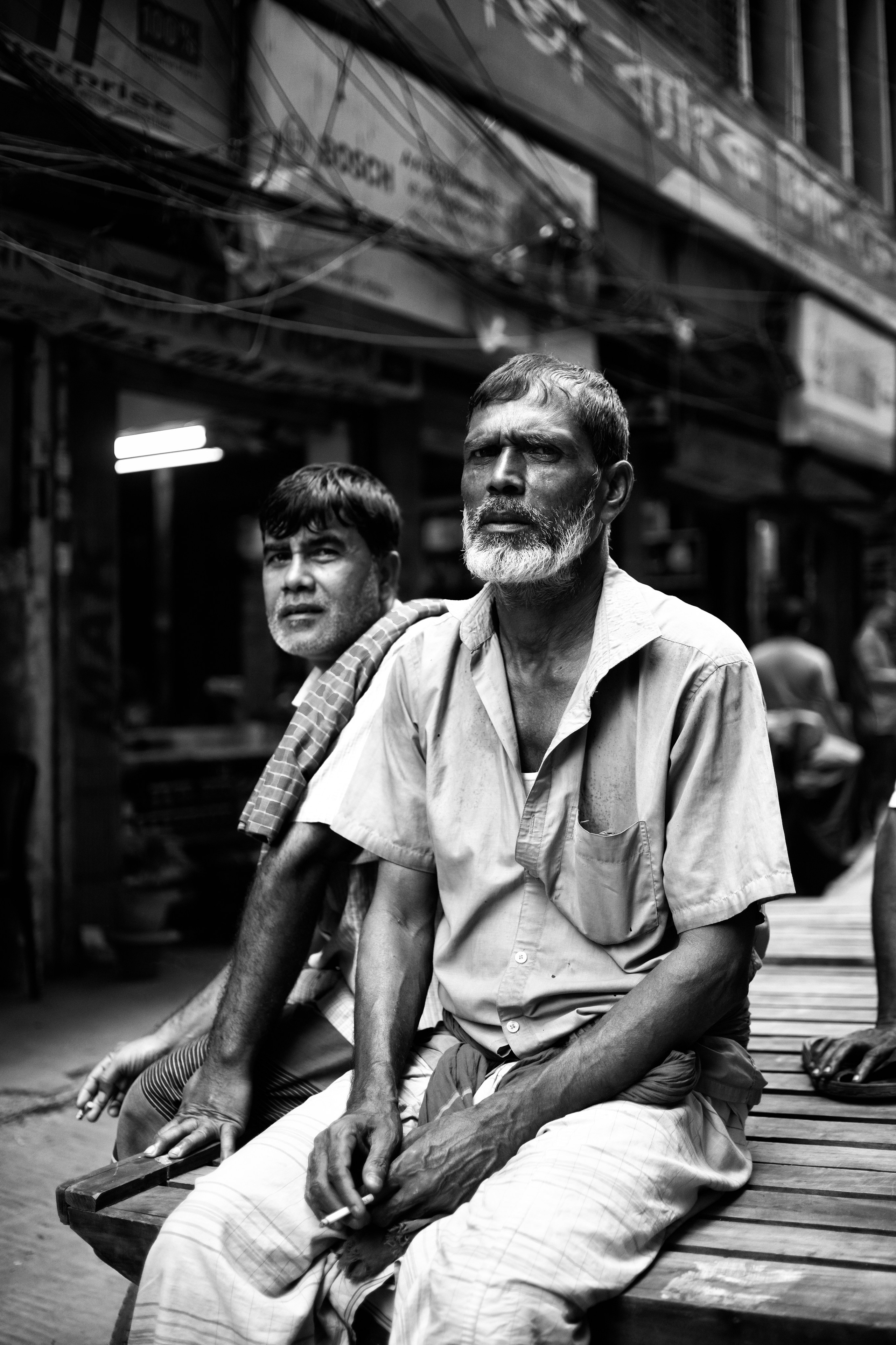 Adventure. Photographer Sri Lanka