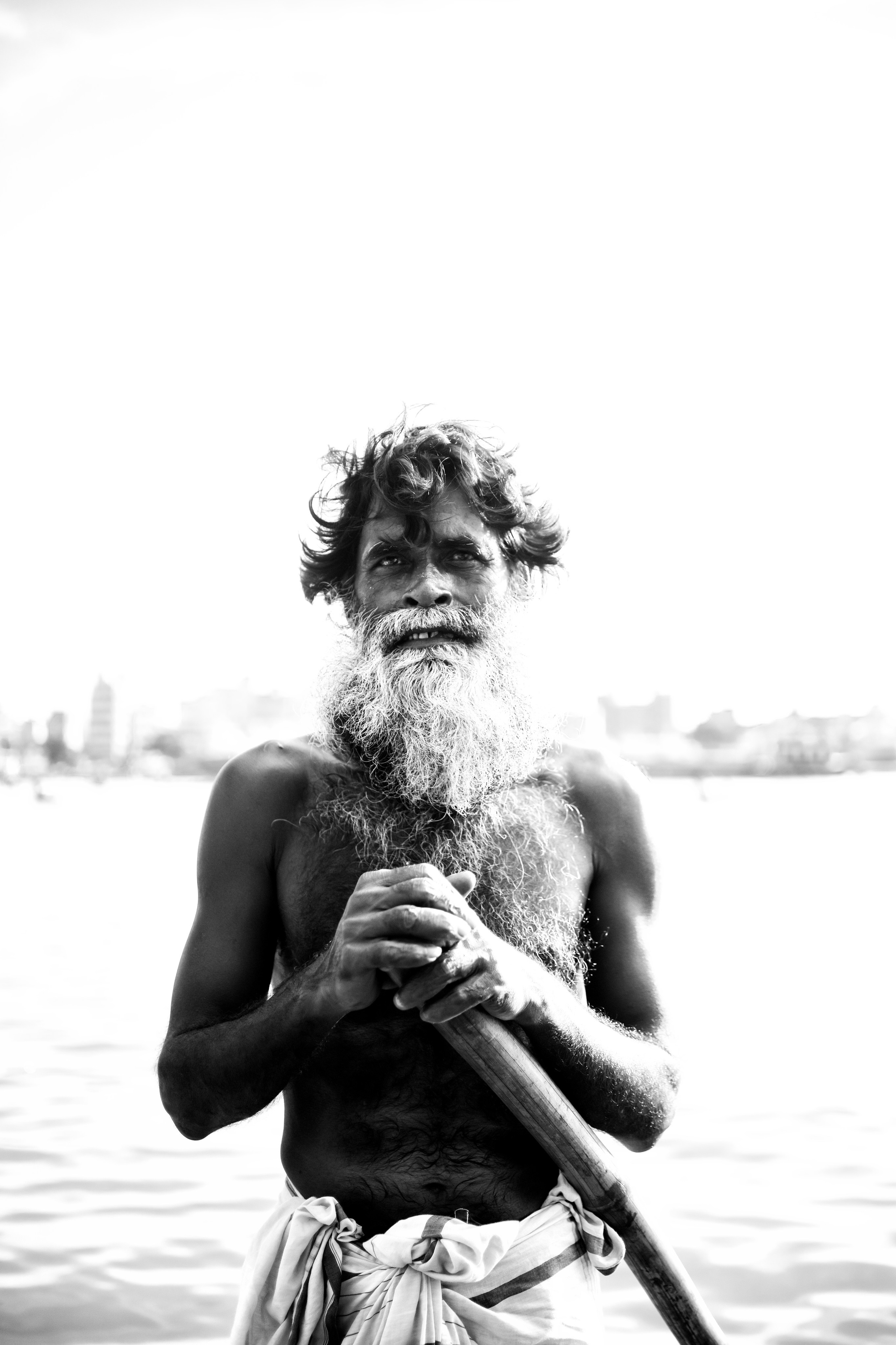Adventure. Photographer Sri Lanka