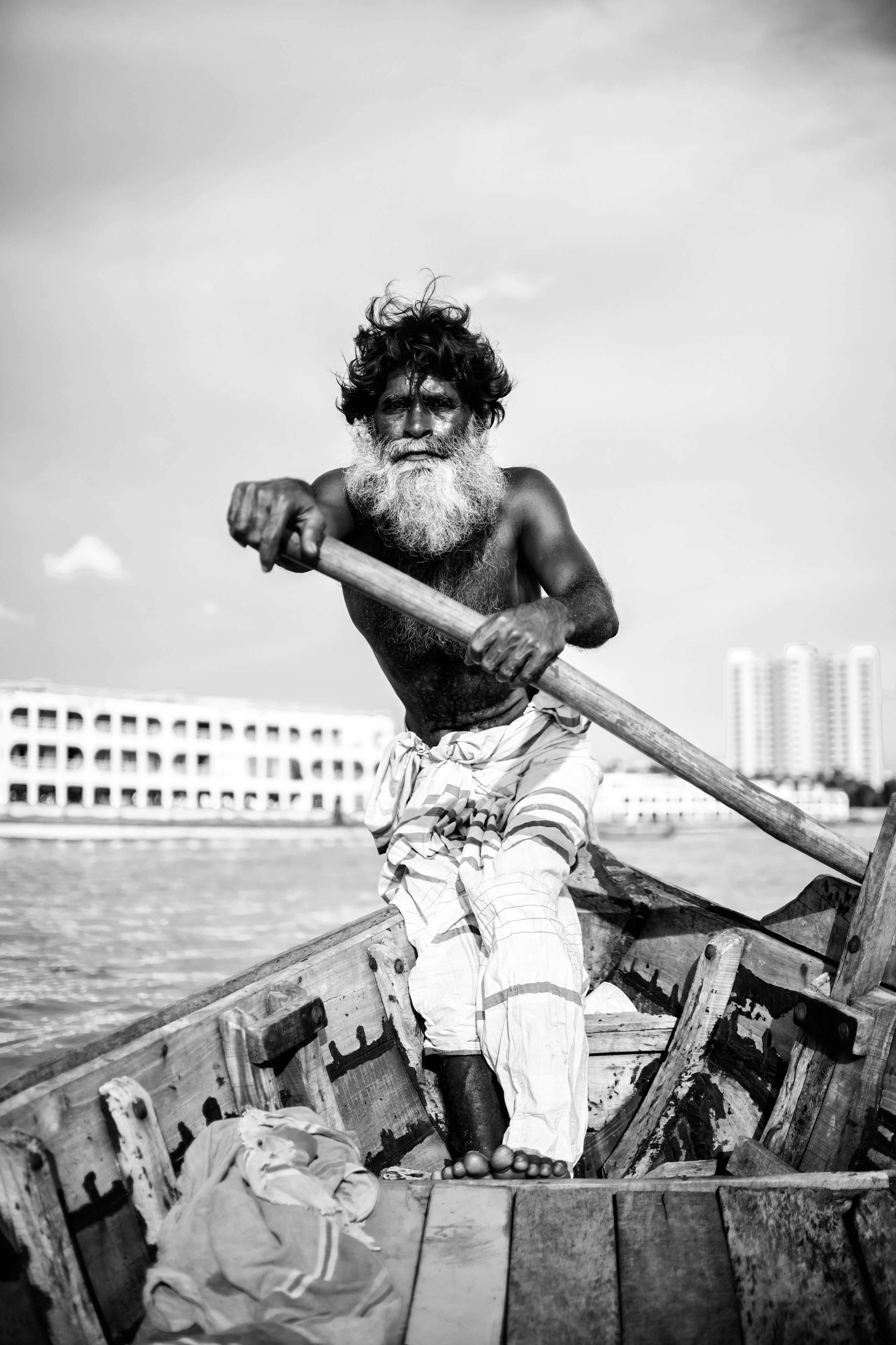 Adventure. Photographer Sri Lanka