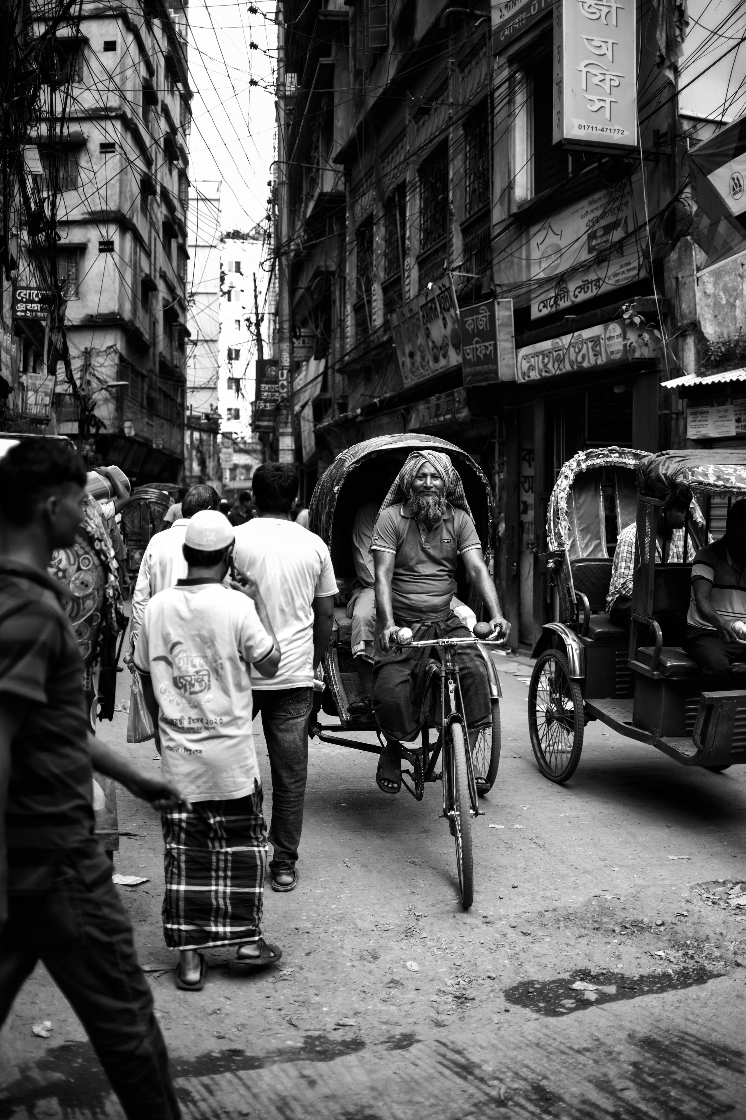 Adventure. Photographer Sri Lanka