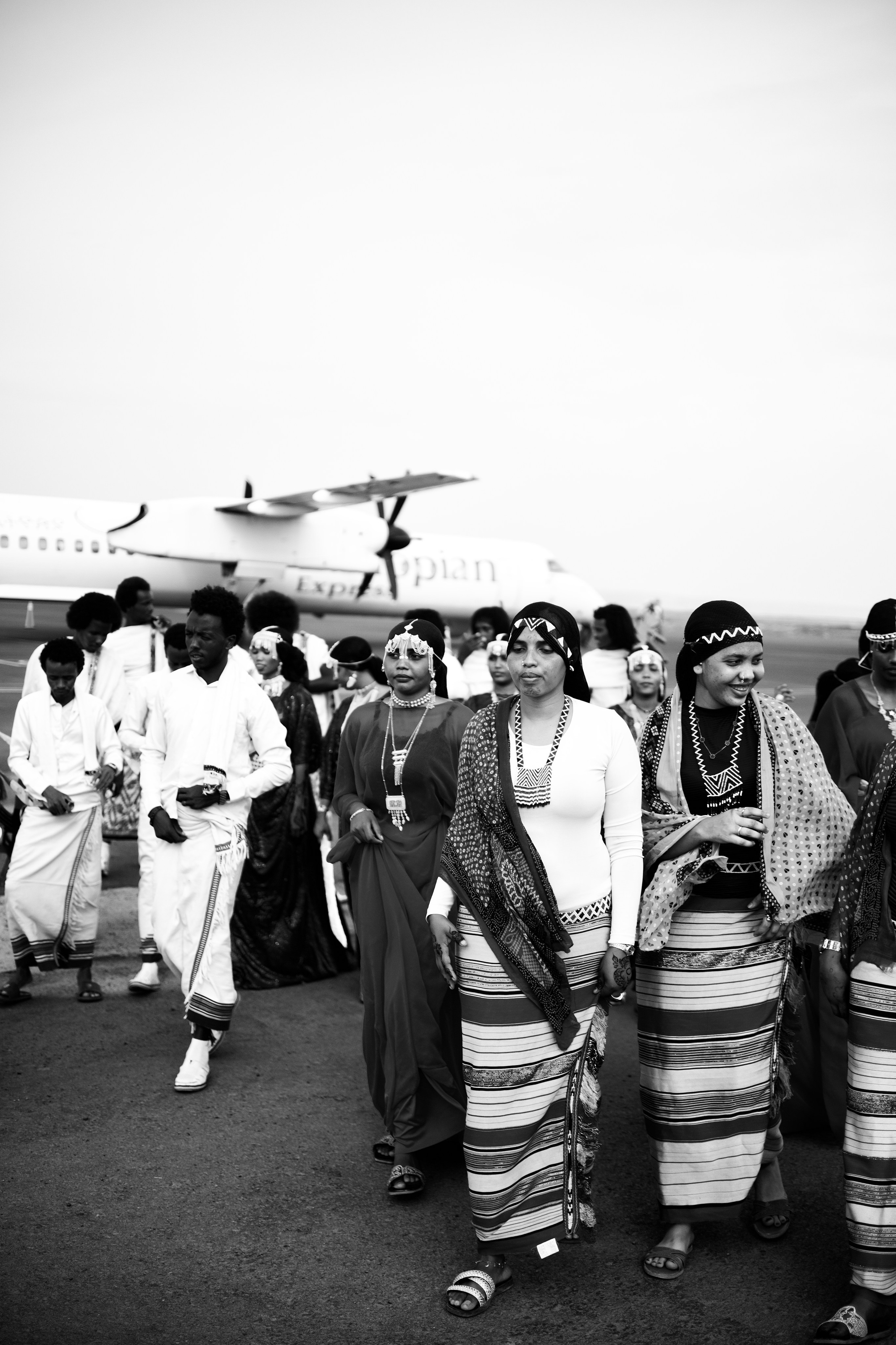 Adventure. Photographer Sri Lanka