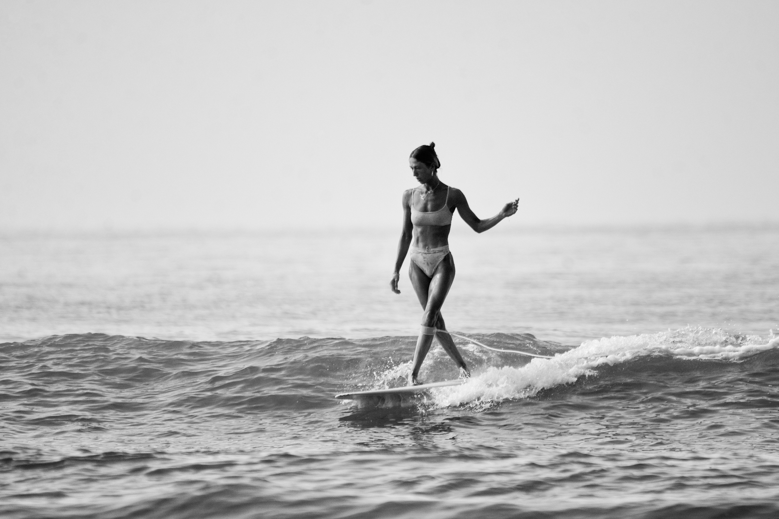 Seven Years on Sri Lanka’s South Coast. Photographer Evgeniia Zorina
