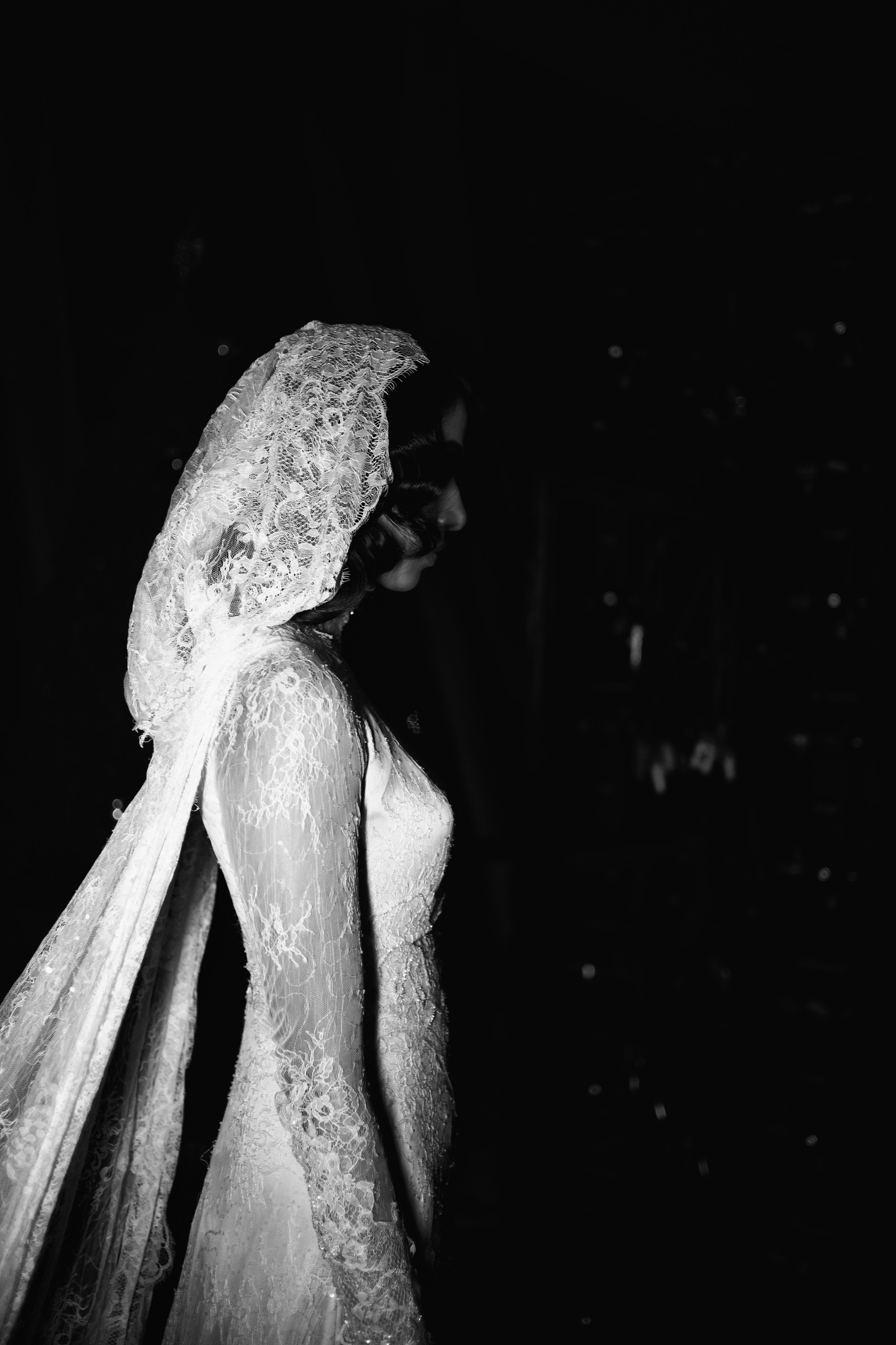 Colombo Fashion Week. Photographer Evgeniia Zorina