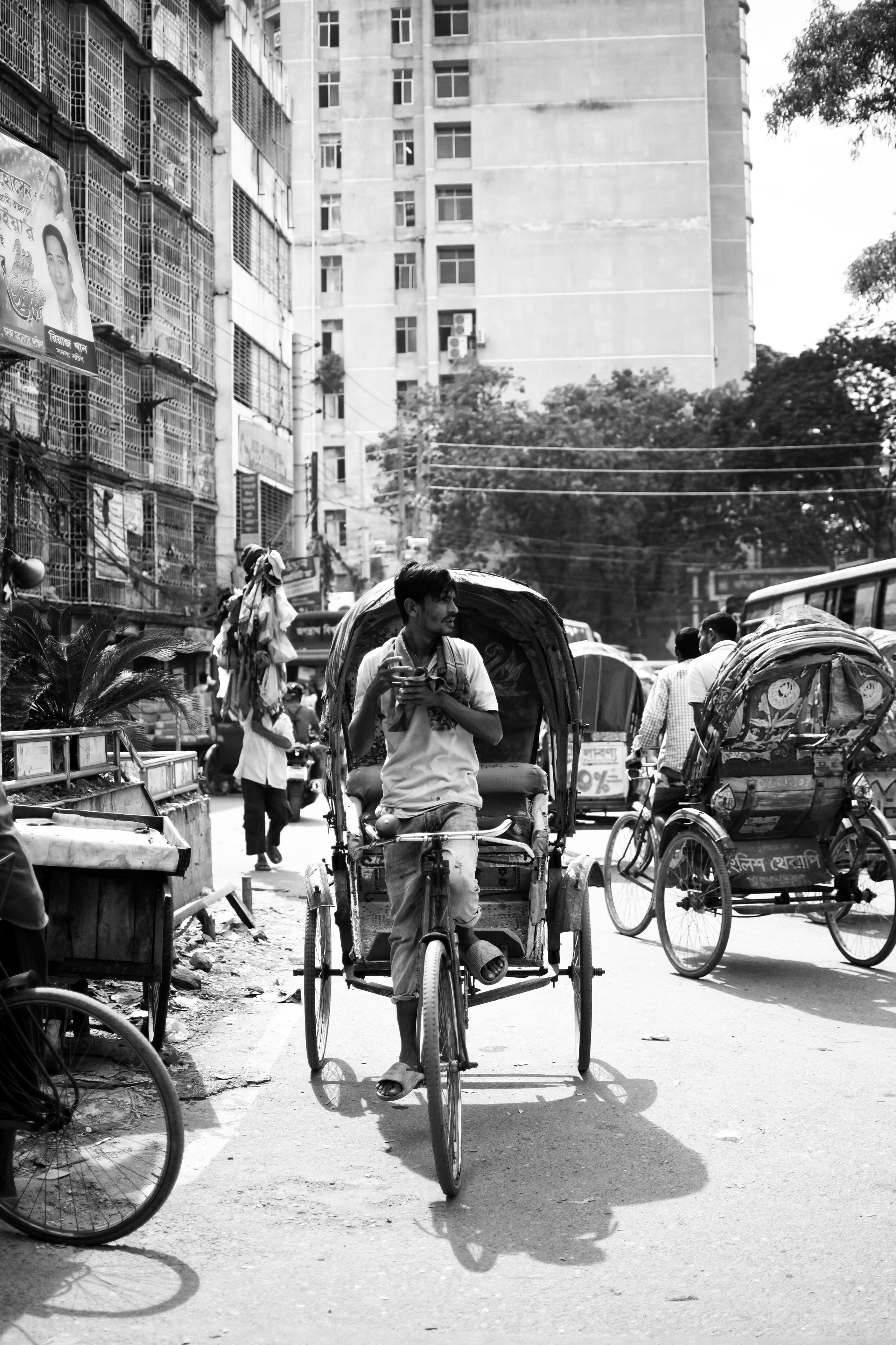 Adventure. Photographer Sri Lanka
