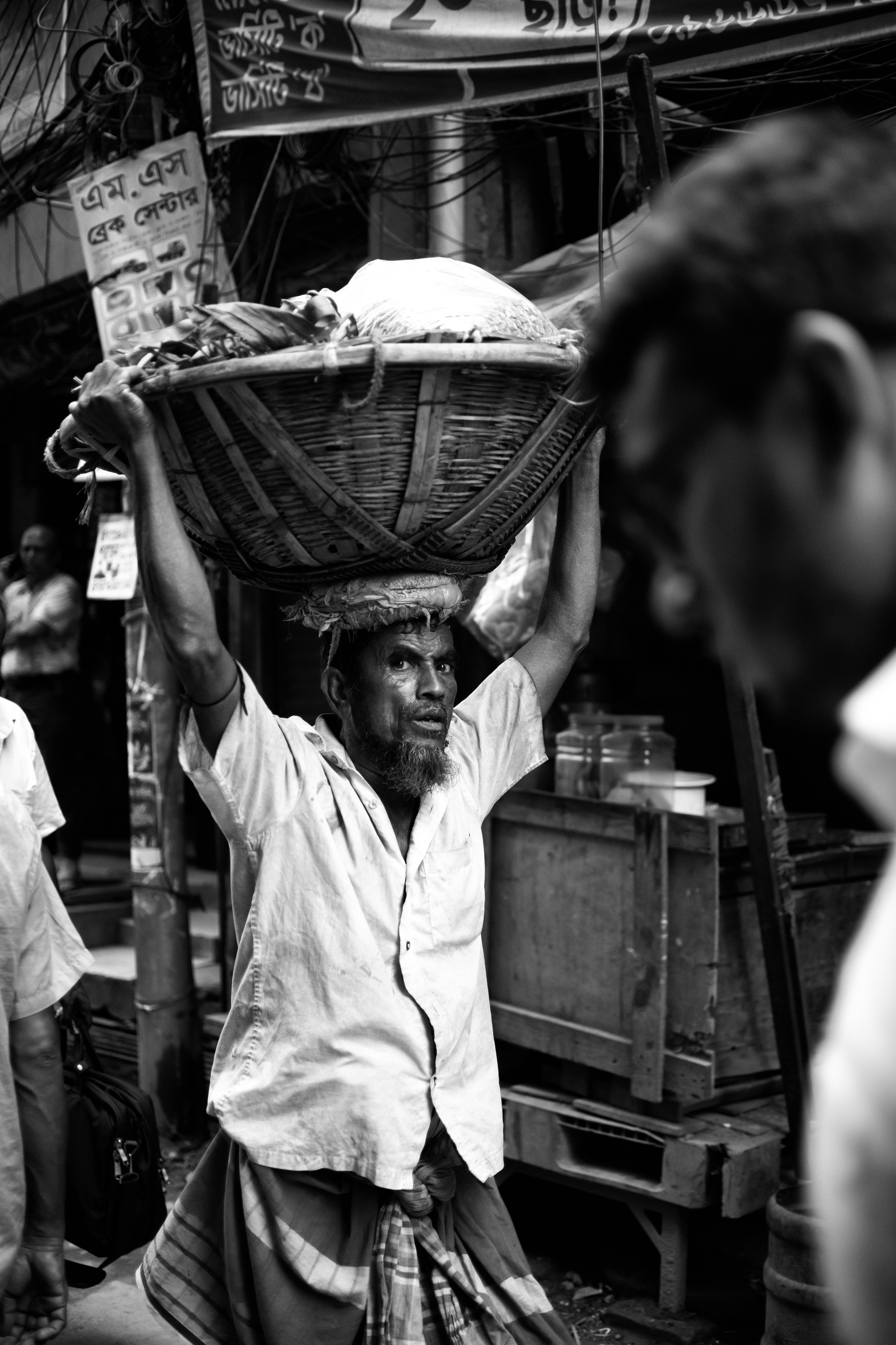 Adventure. Photographer Sri Lanka