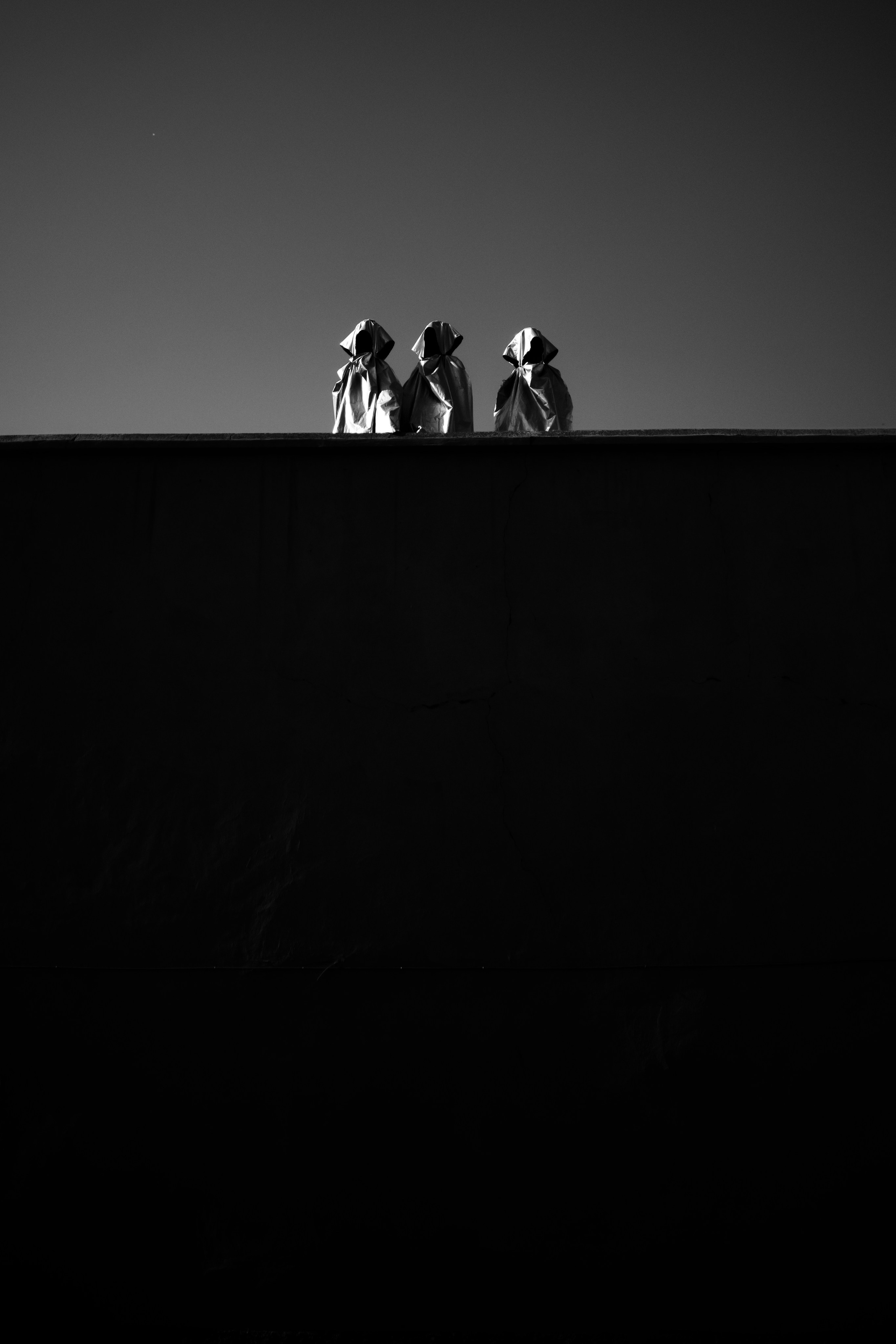 Adventure. Photographer Sri Lanka