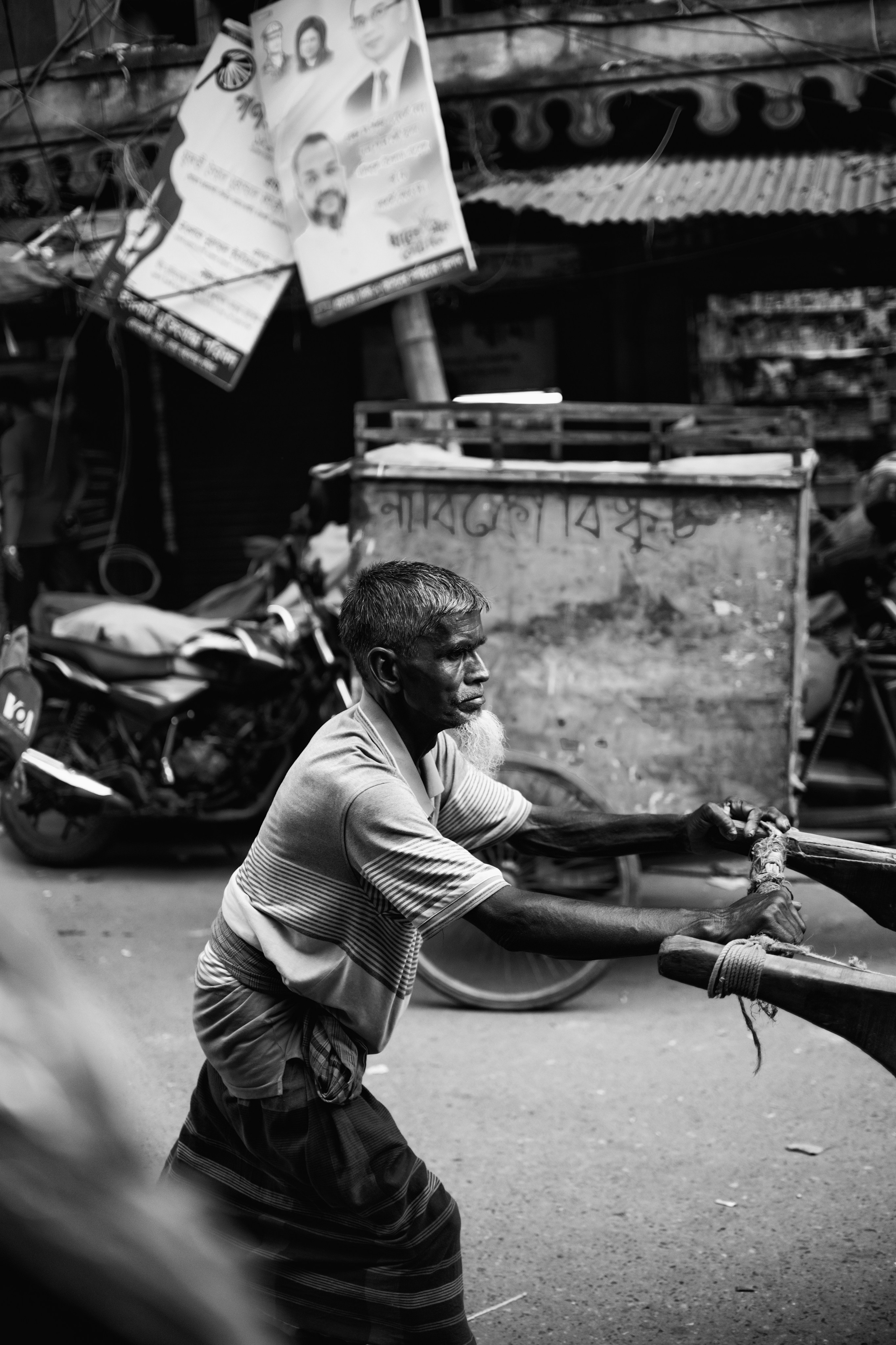 Adventure. Photographer Sri Lanka