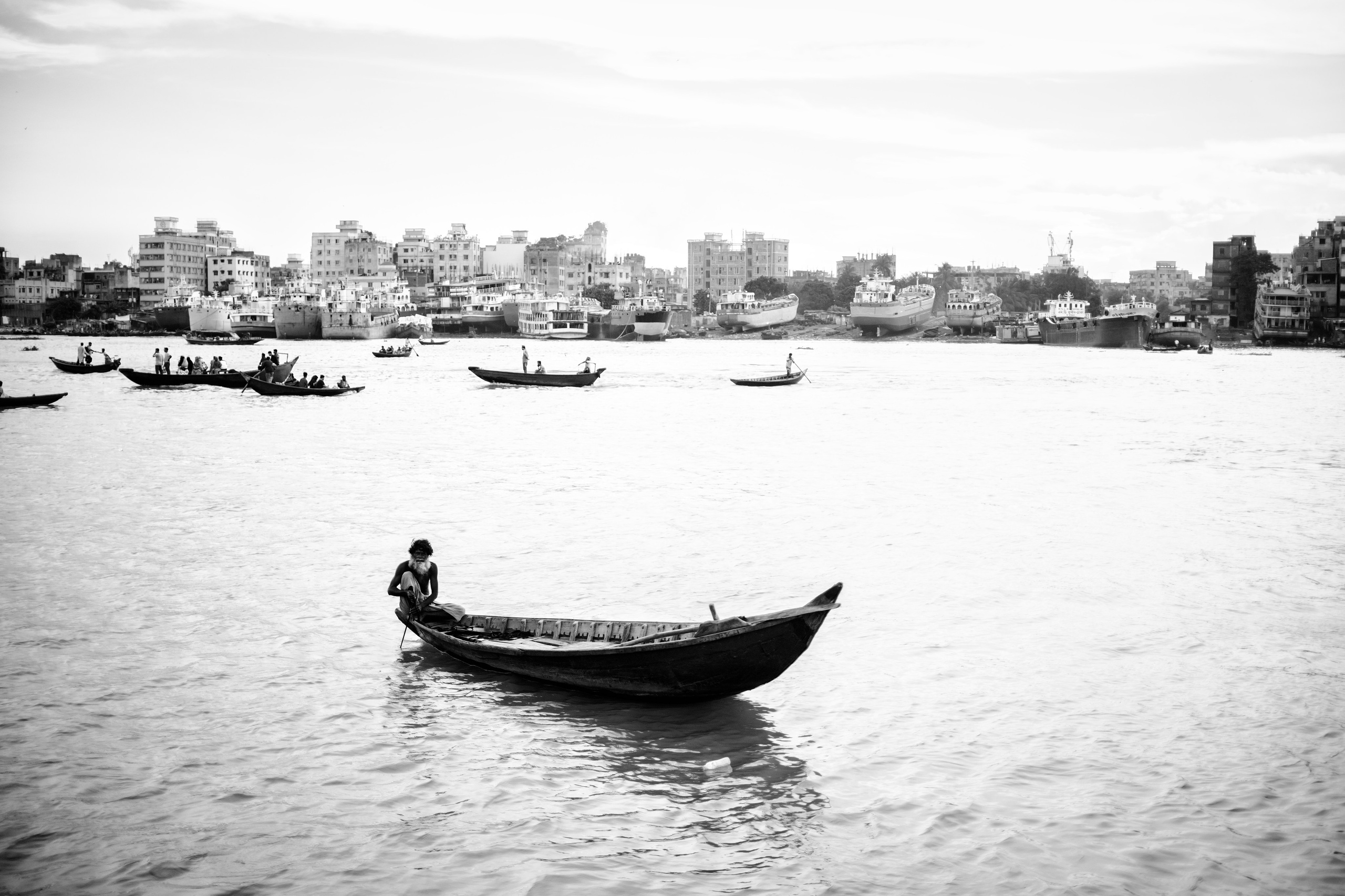 Adventure. Photographer Sri Lanka