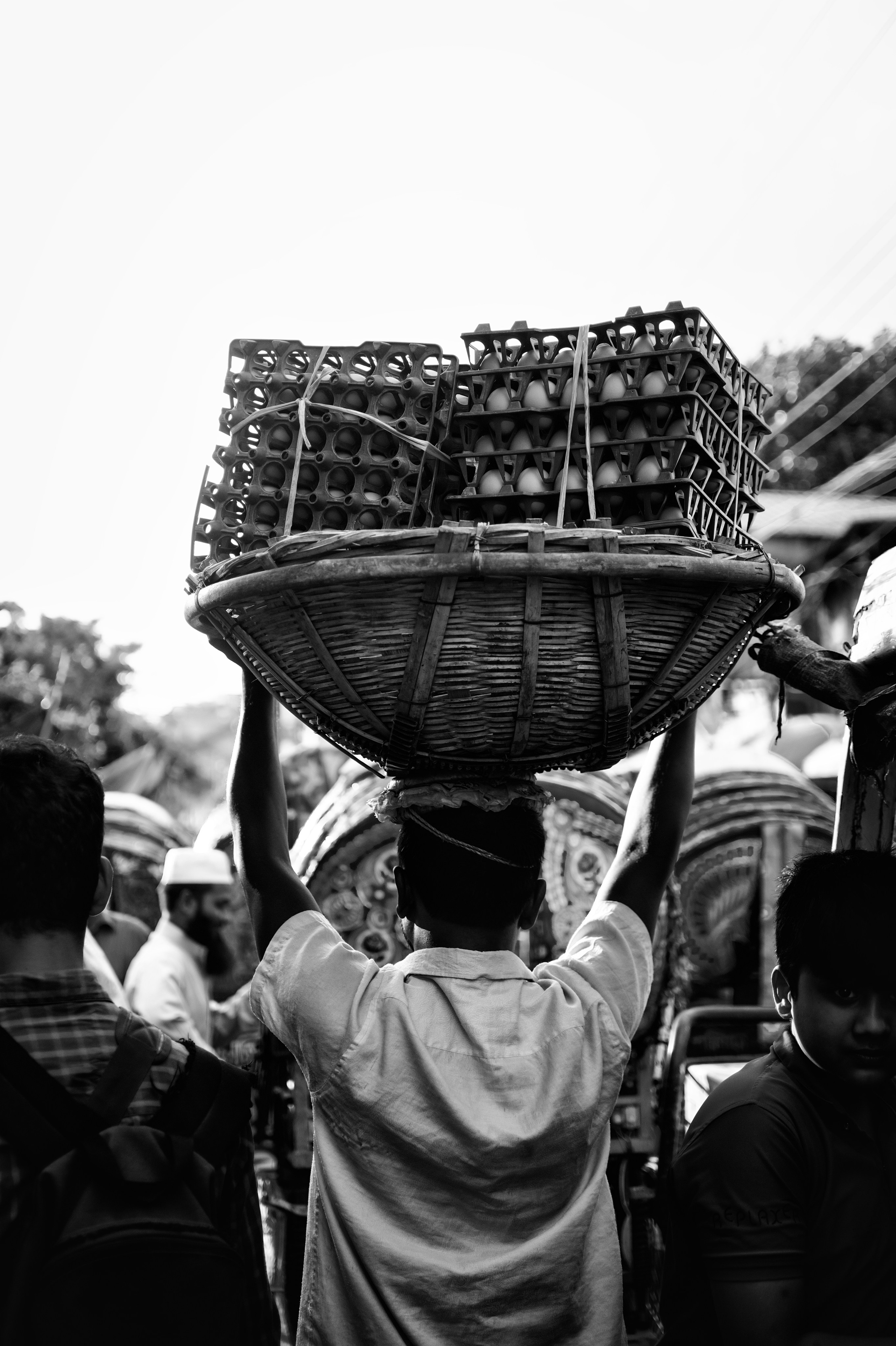 Adventure. Photographer Sri Lanka