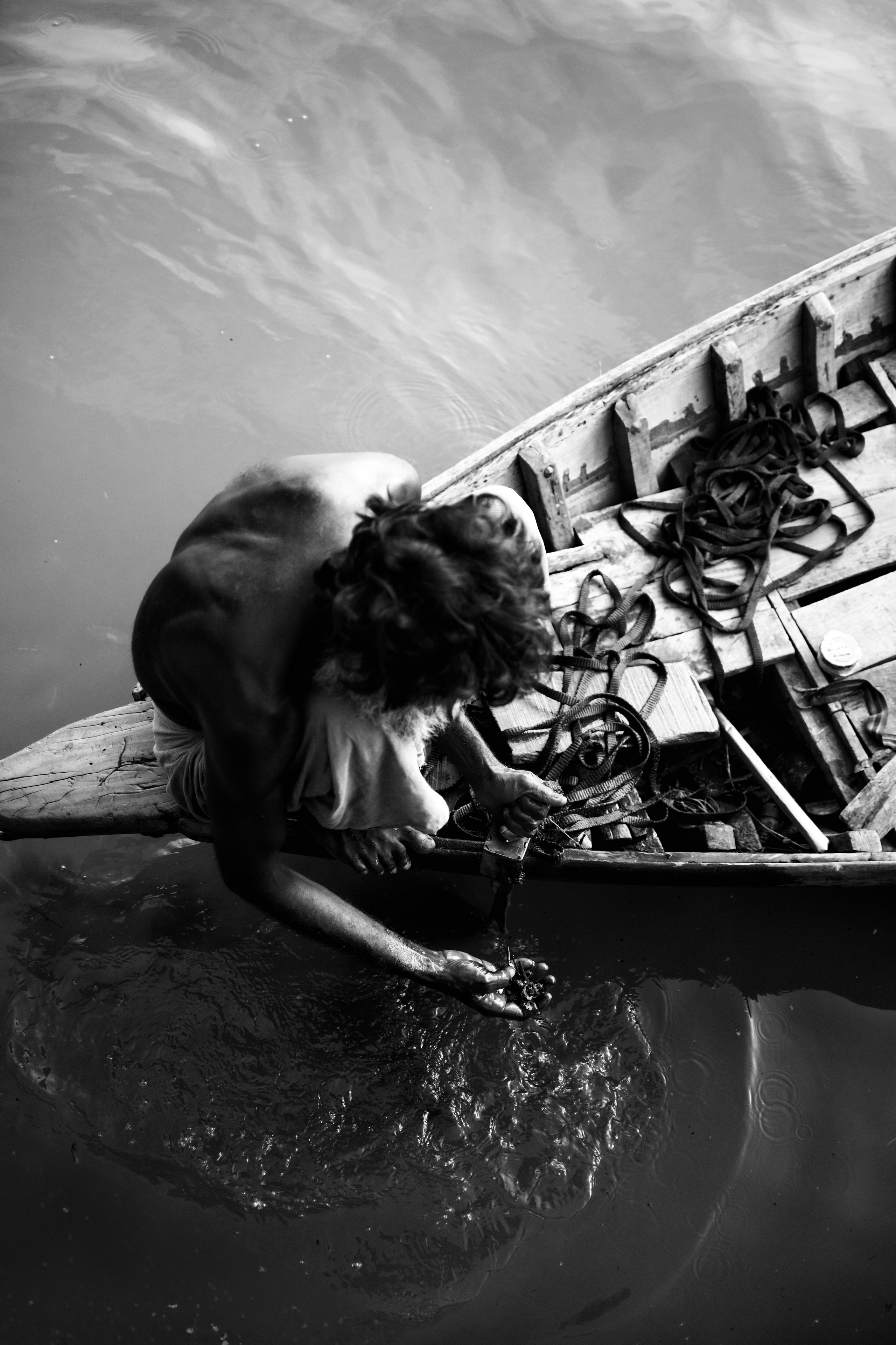 Adventure. Photographer Sri Lanka