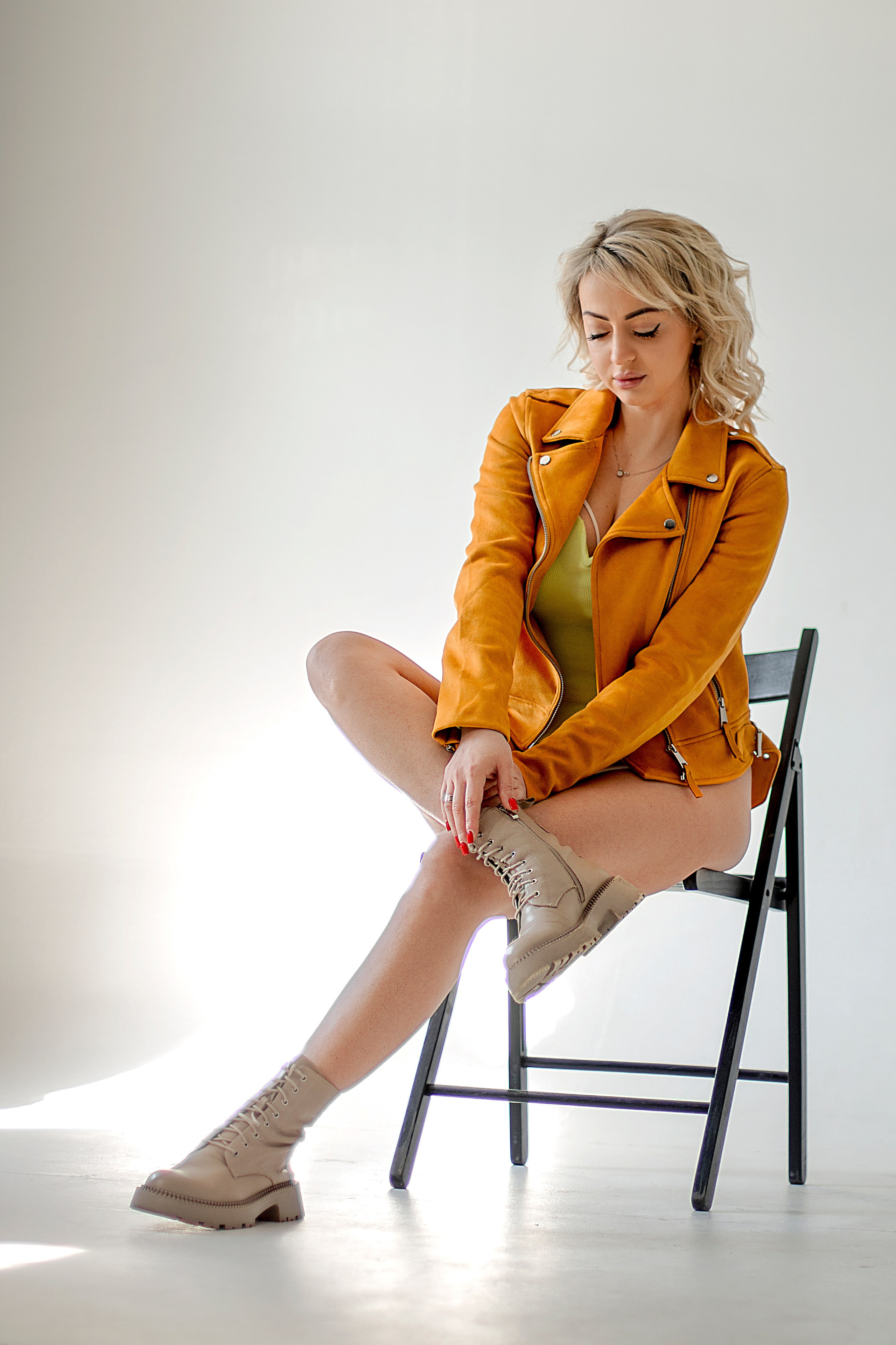 Для ДУШИ. Детский и семейный фотограф в г. Бельцы