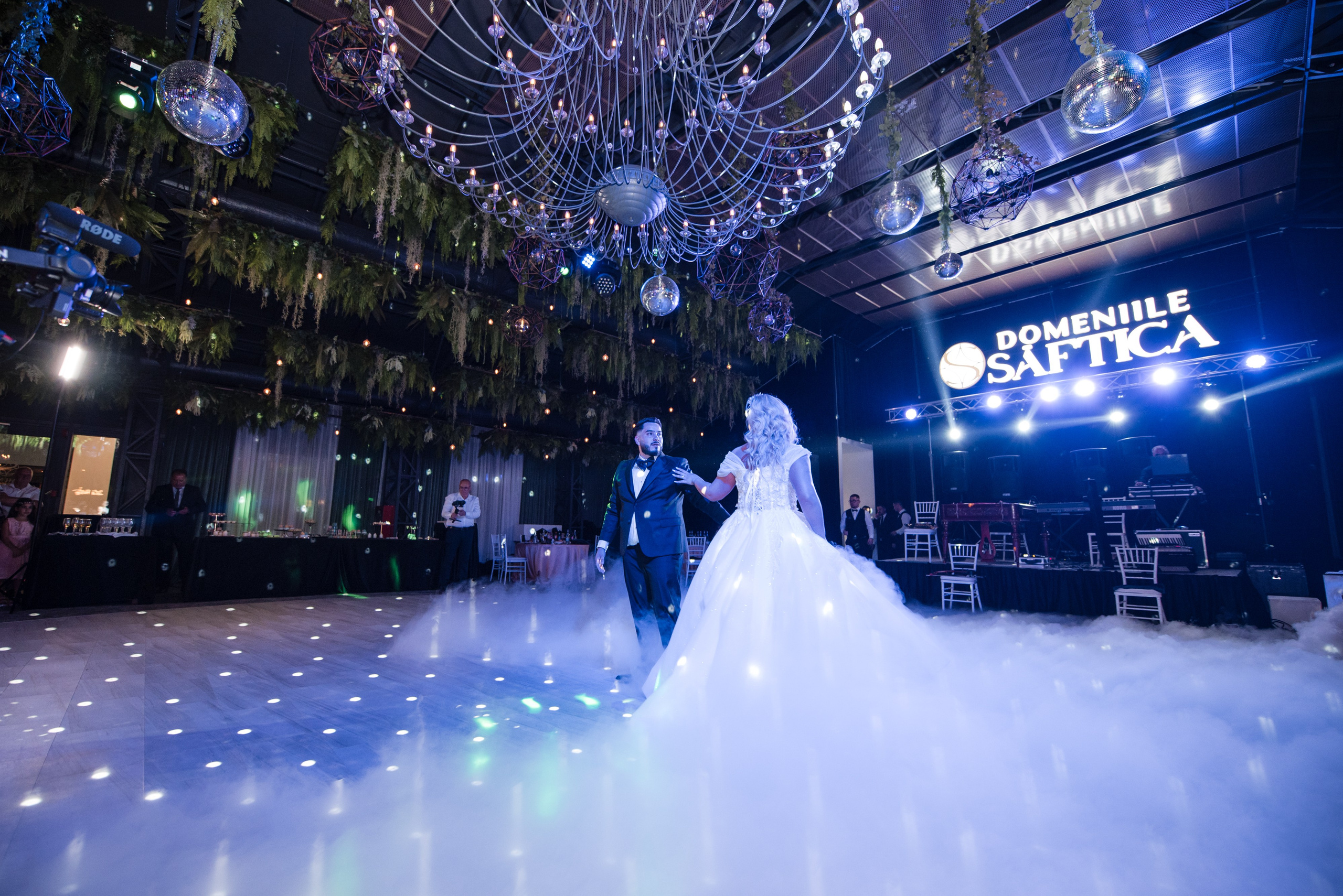 Portfolio. Maria Cristiana fotograf