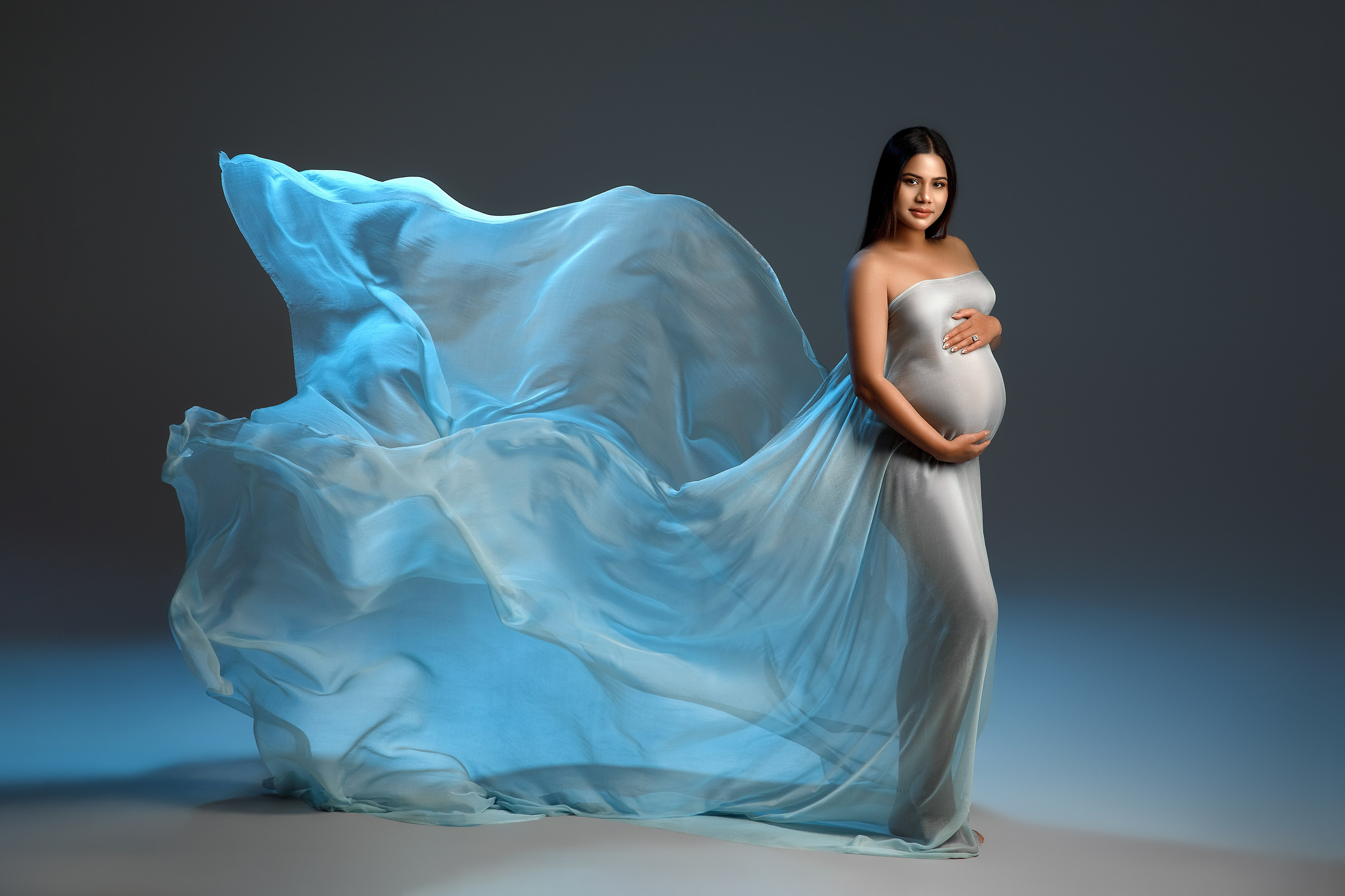 Portafolio de Fotografía de Maternidad – Natasha Reev. Natasha Reev Fotógrafa de maternidad en Los Ángeles